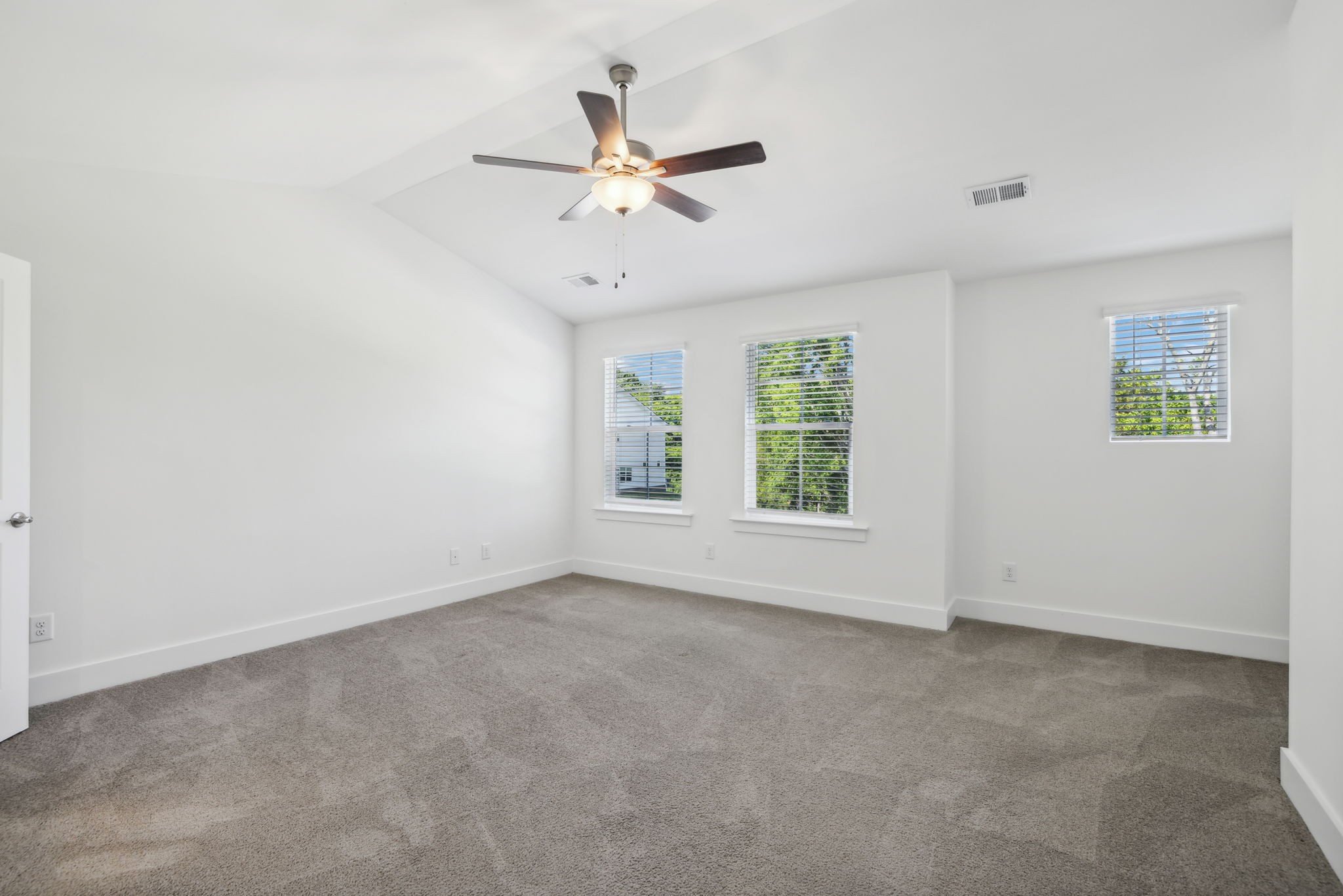 7001 Gracious Dr