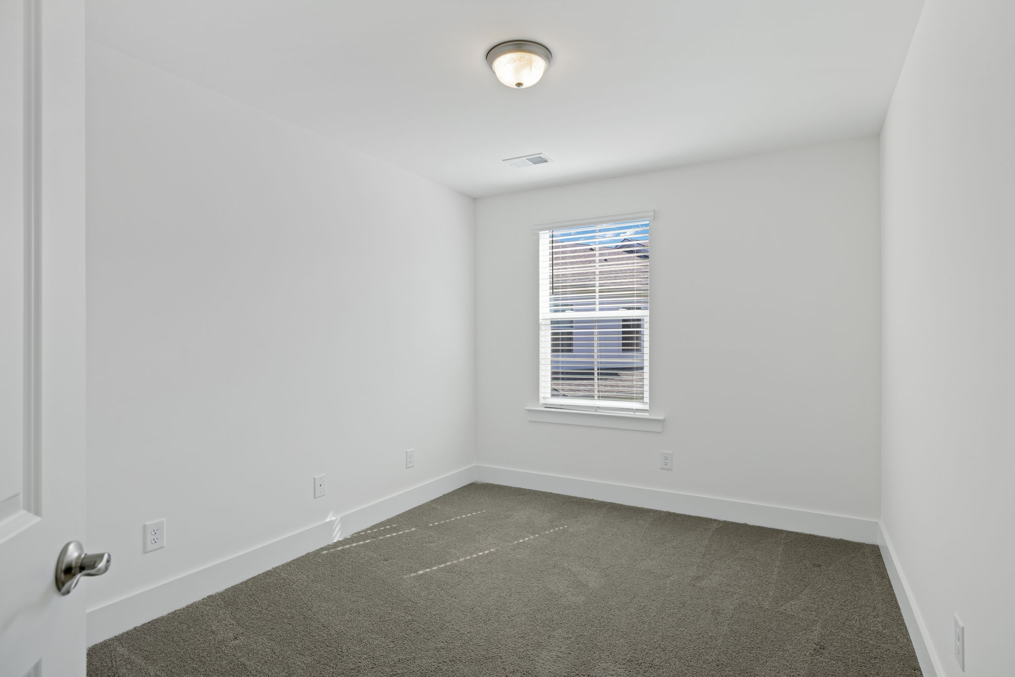 7001 Gracious Dr
