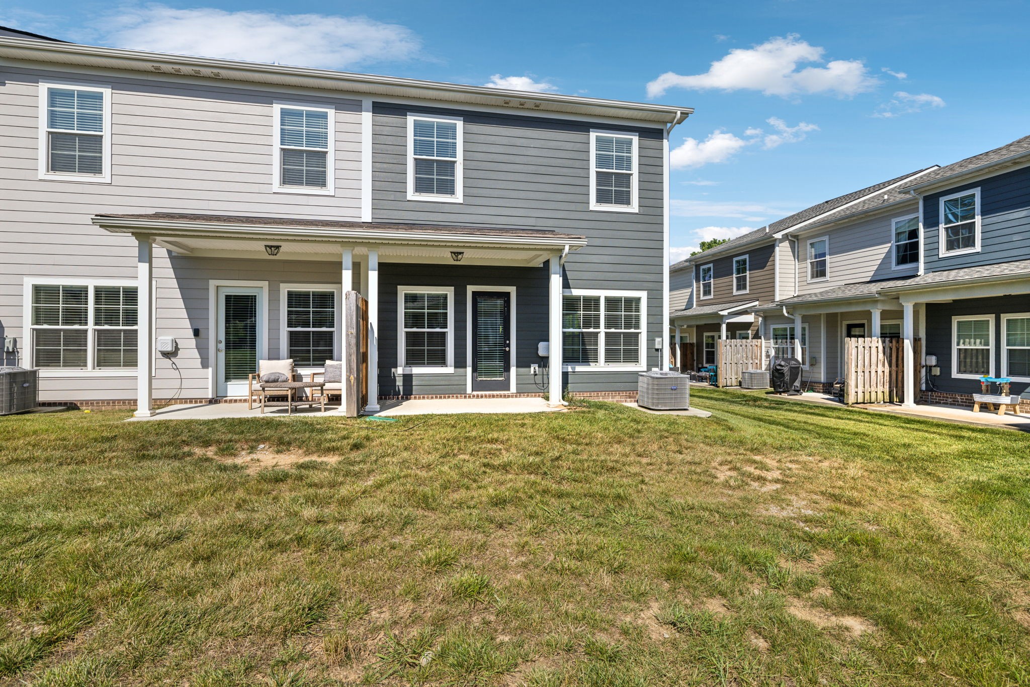 7001 Gracious Dr