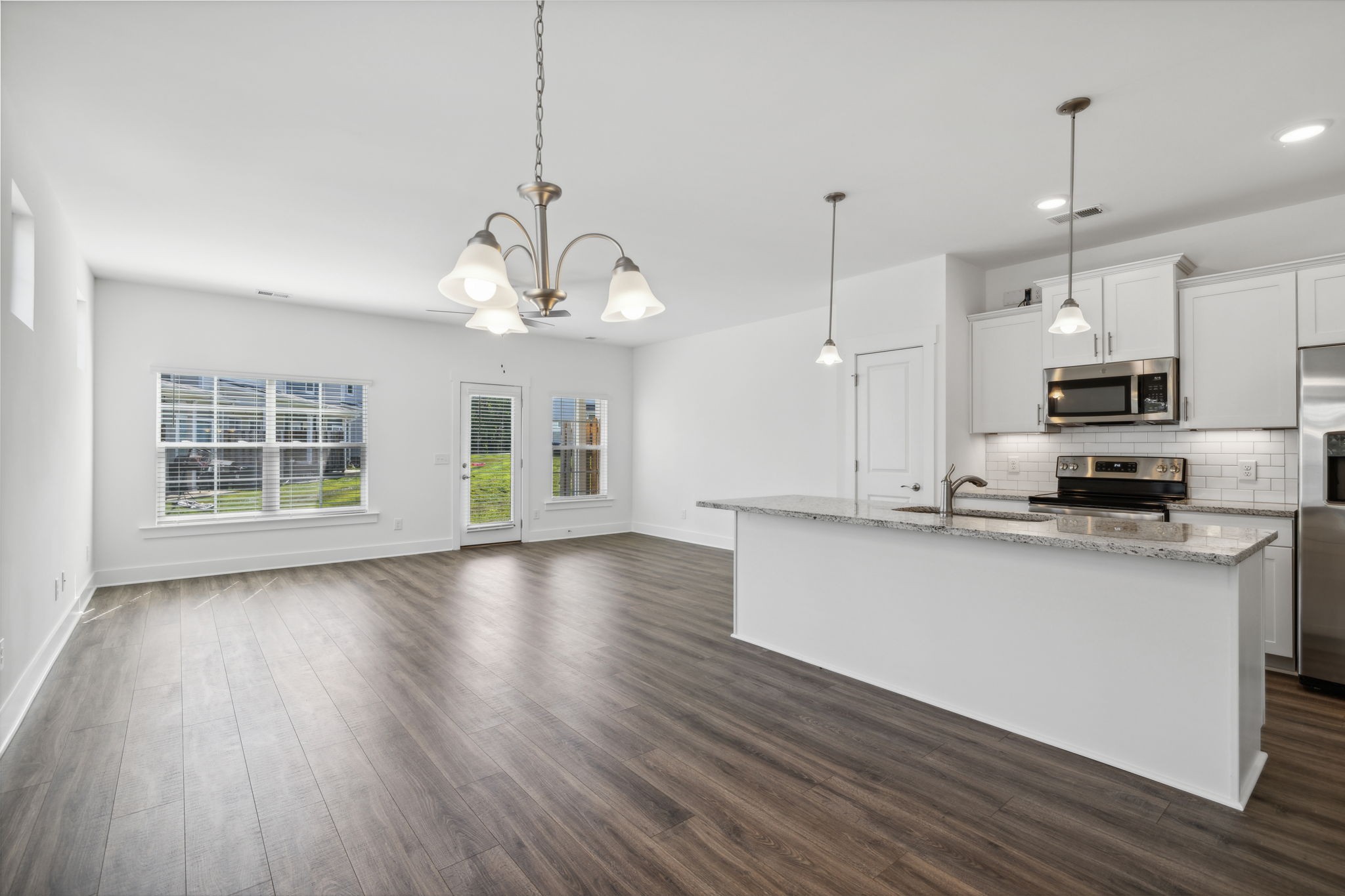 7001 Gracious Dr
