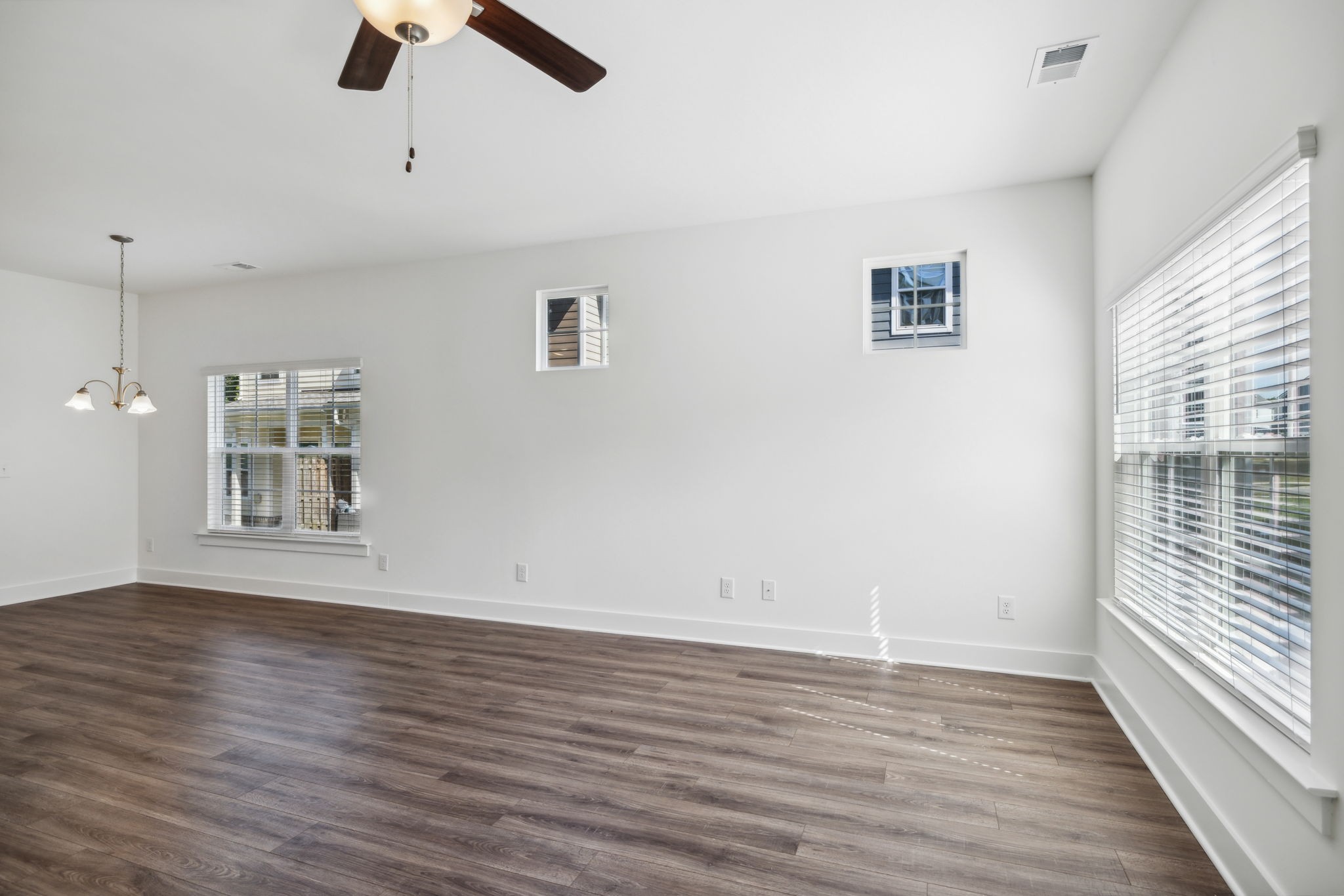 7001 Gracious Dr