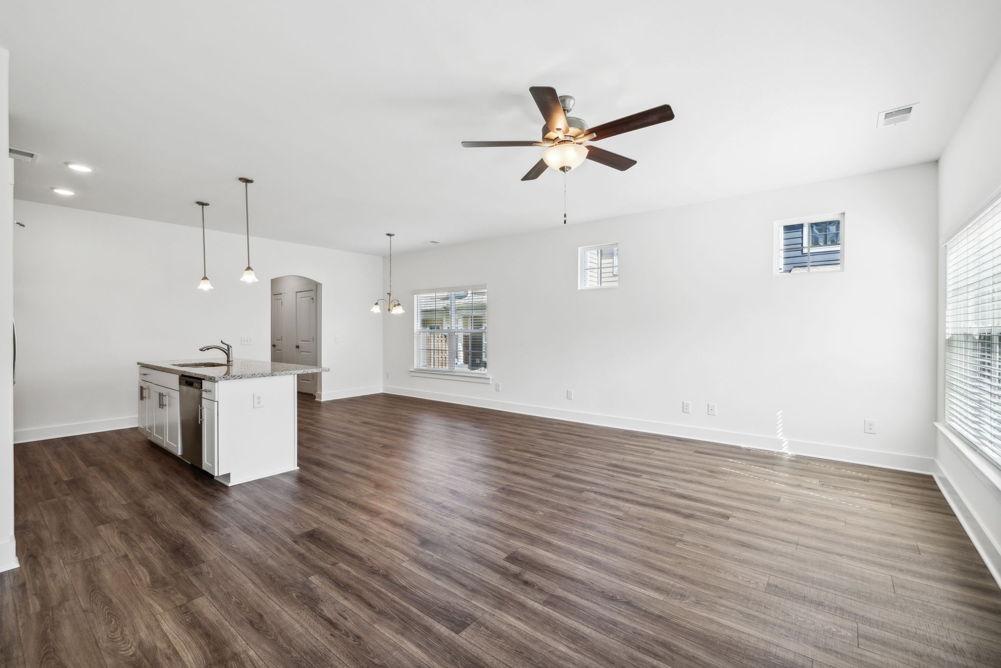 7001 Gracious Dr