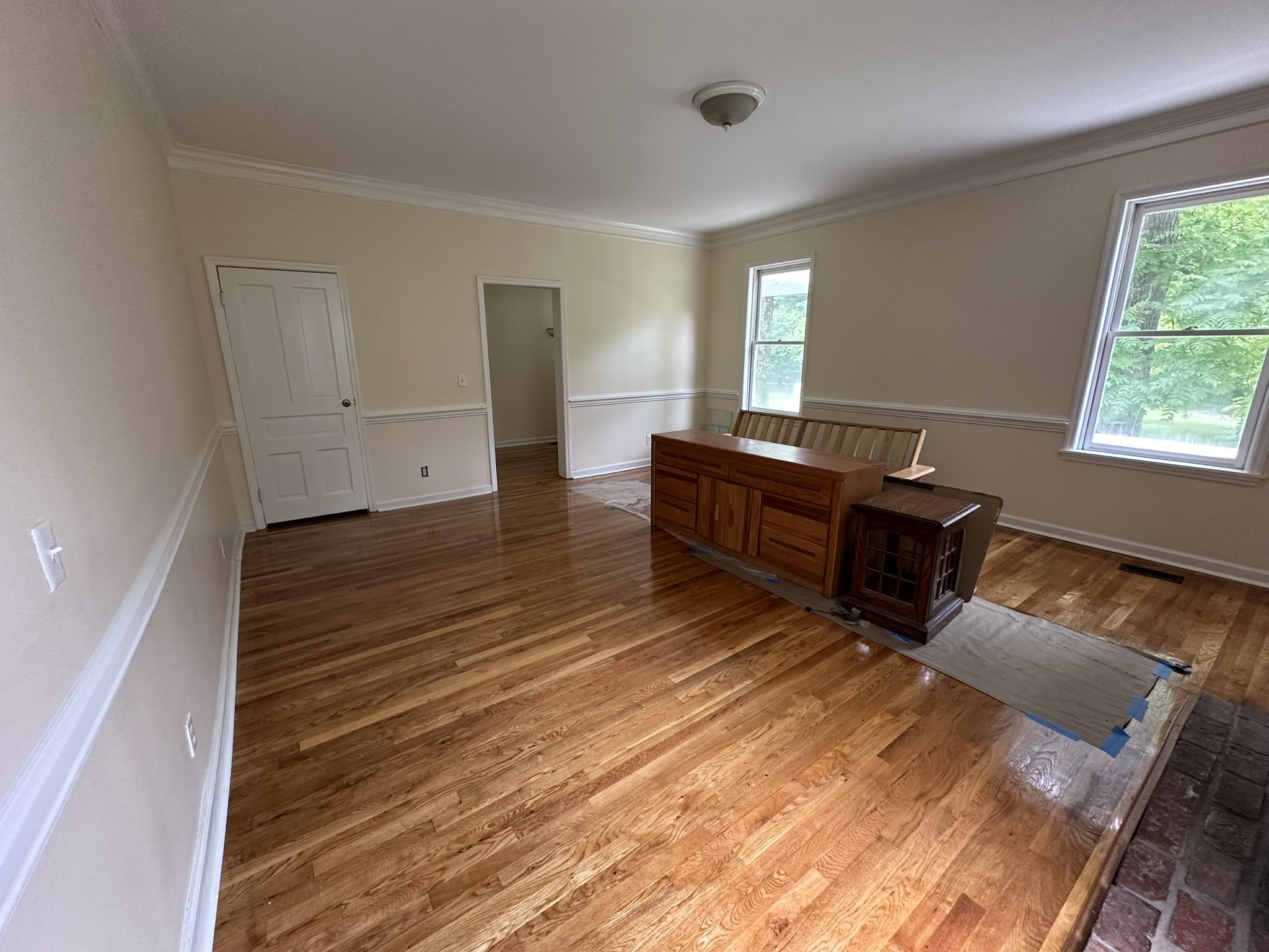 7433 River Road Pike