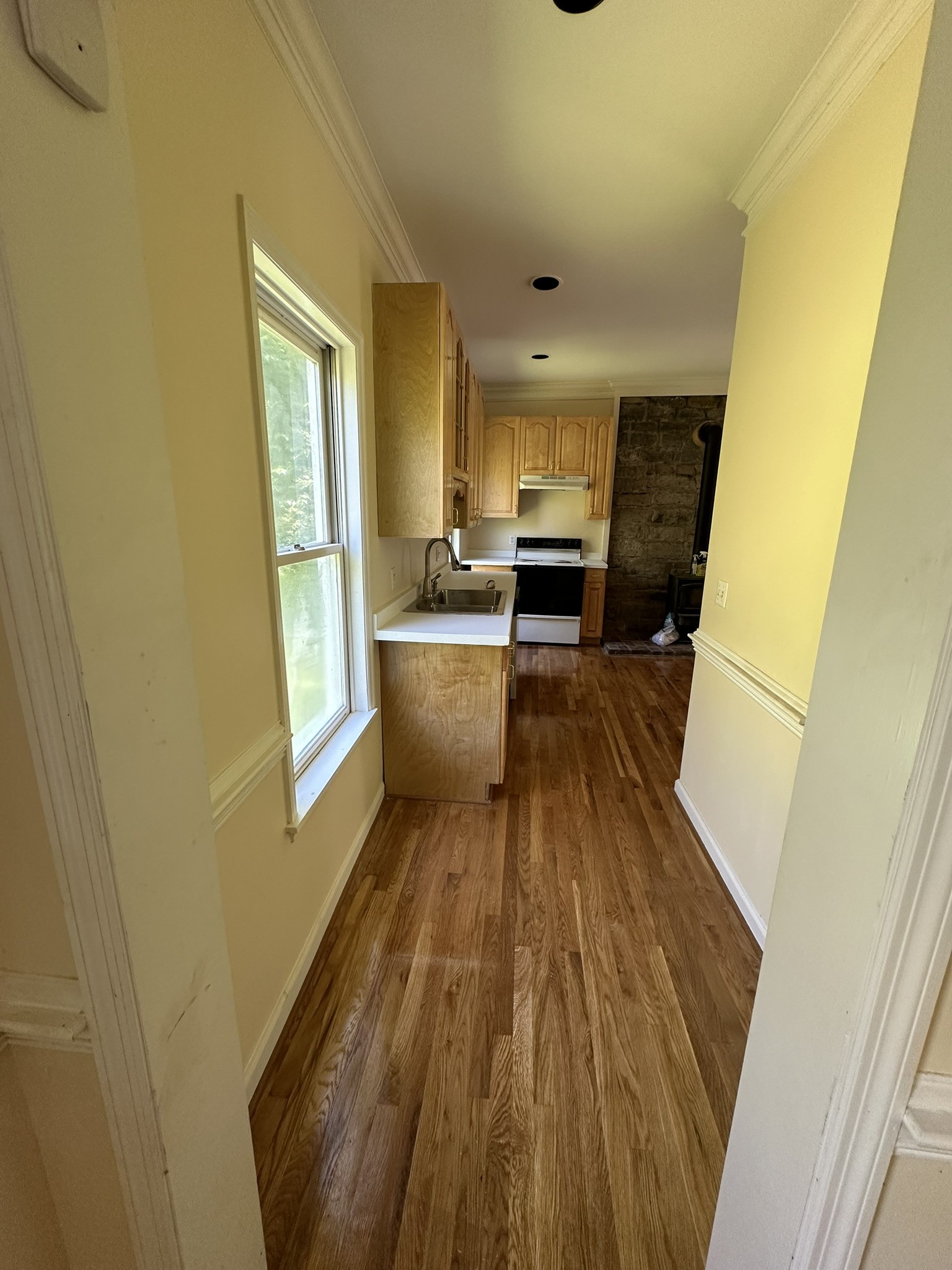 7433 River Road Pike