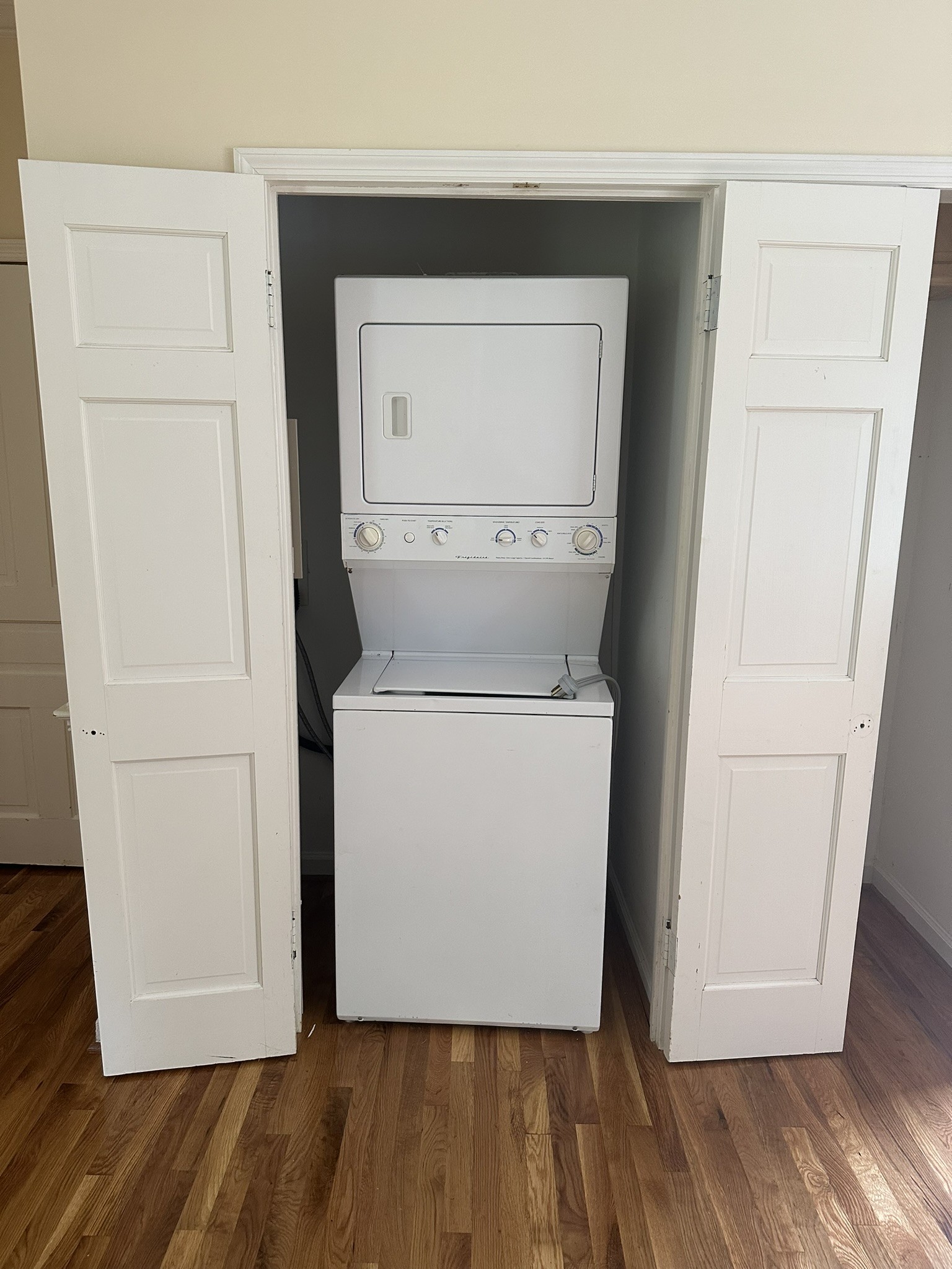 7433 River Road Pike