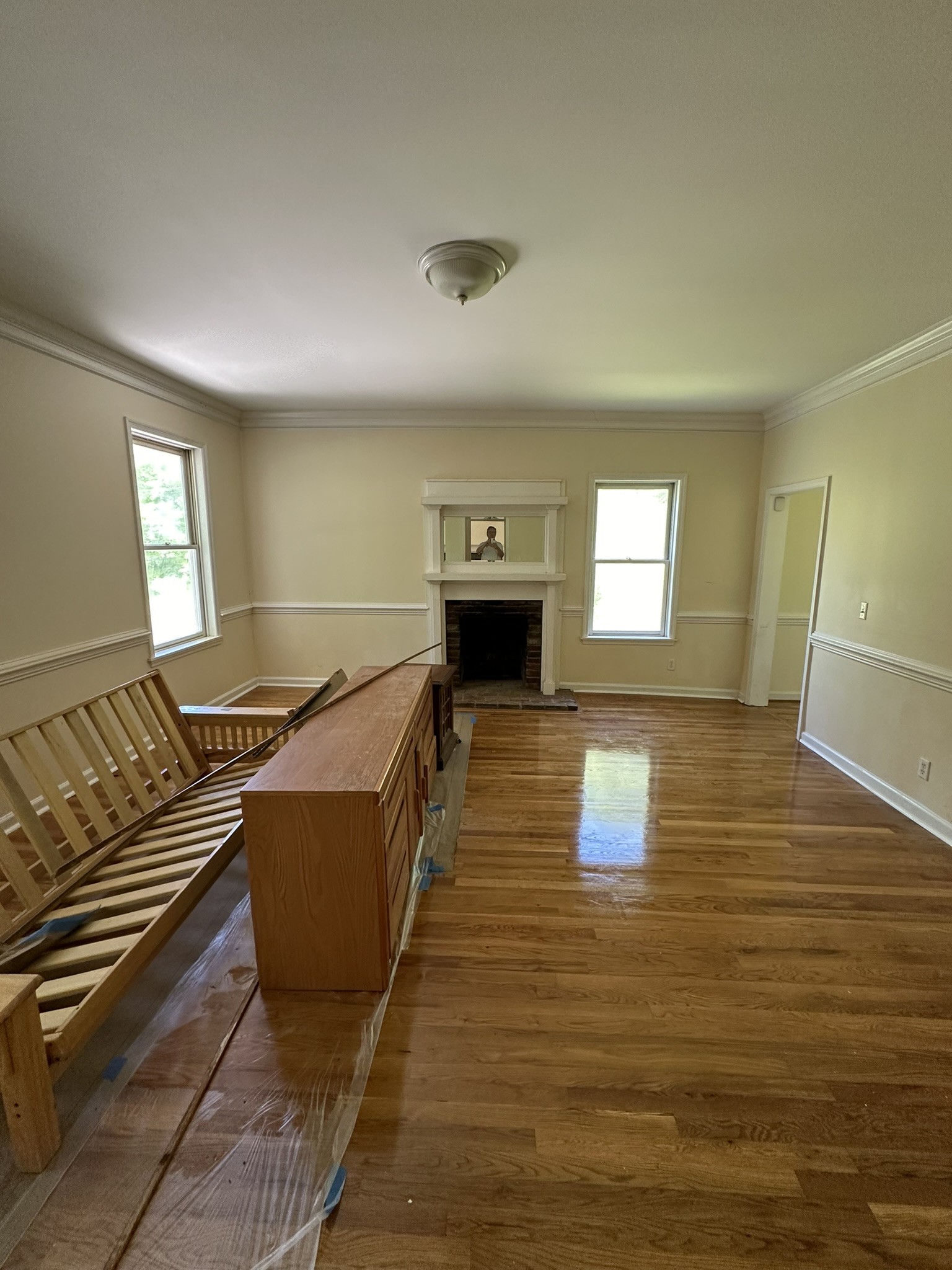 7433 River Road Pike