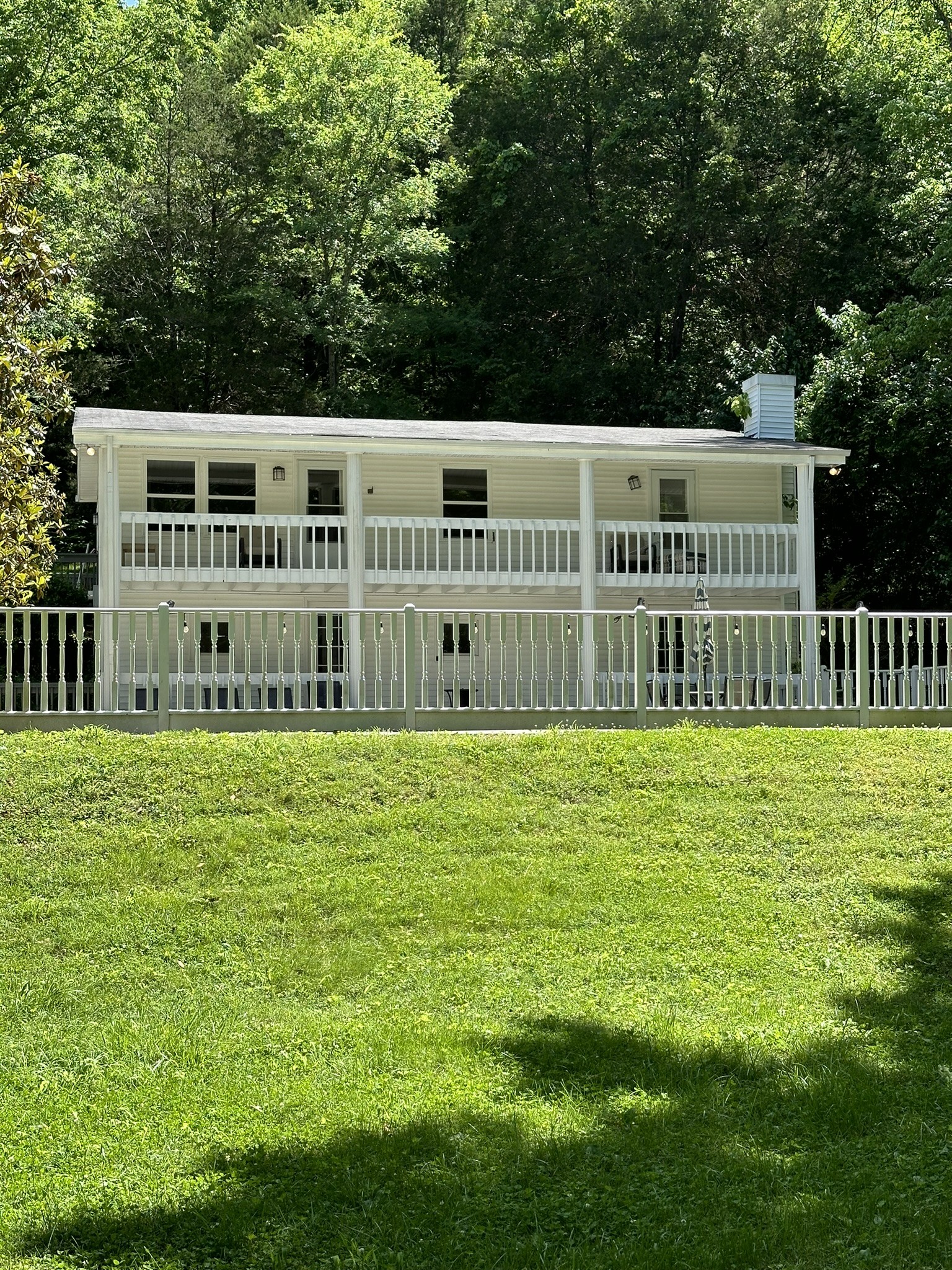 7431 River Road Pike