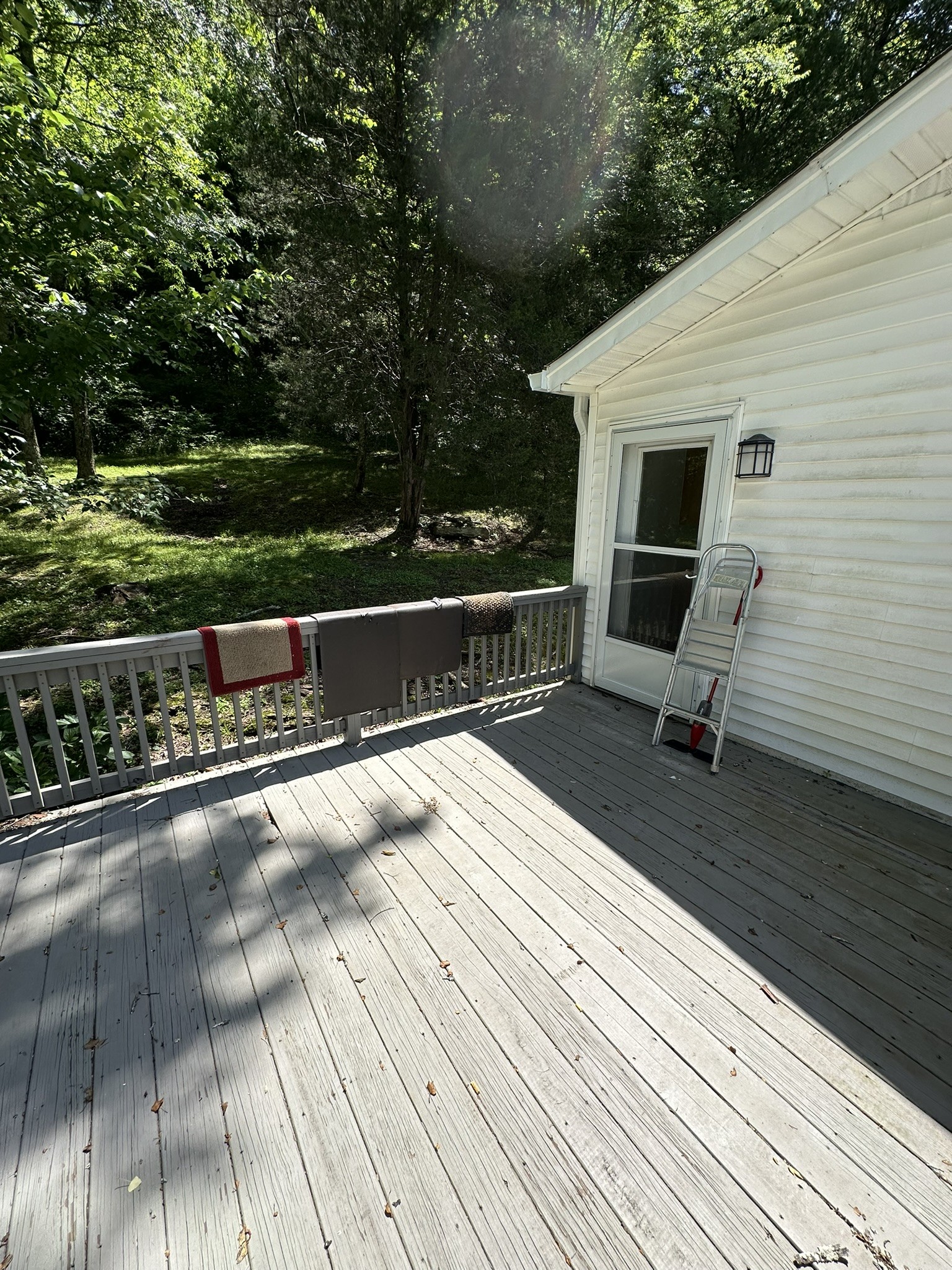7431 River Road Pike