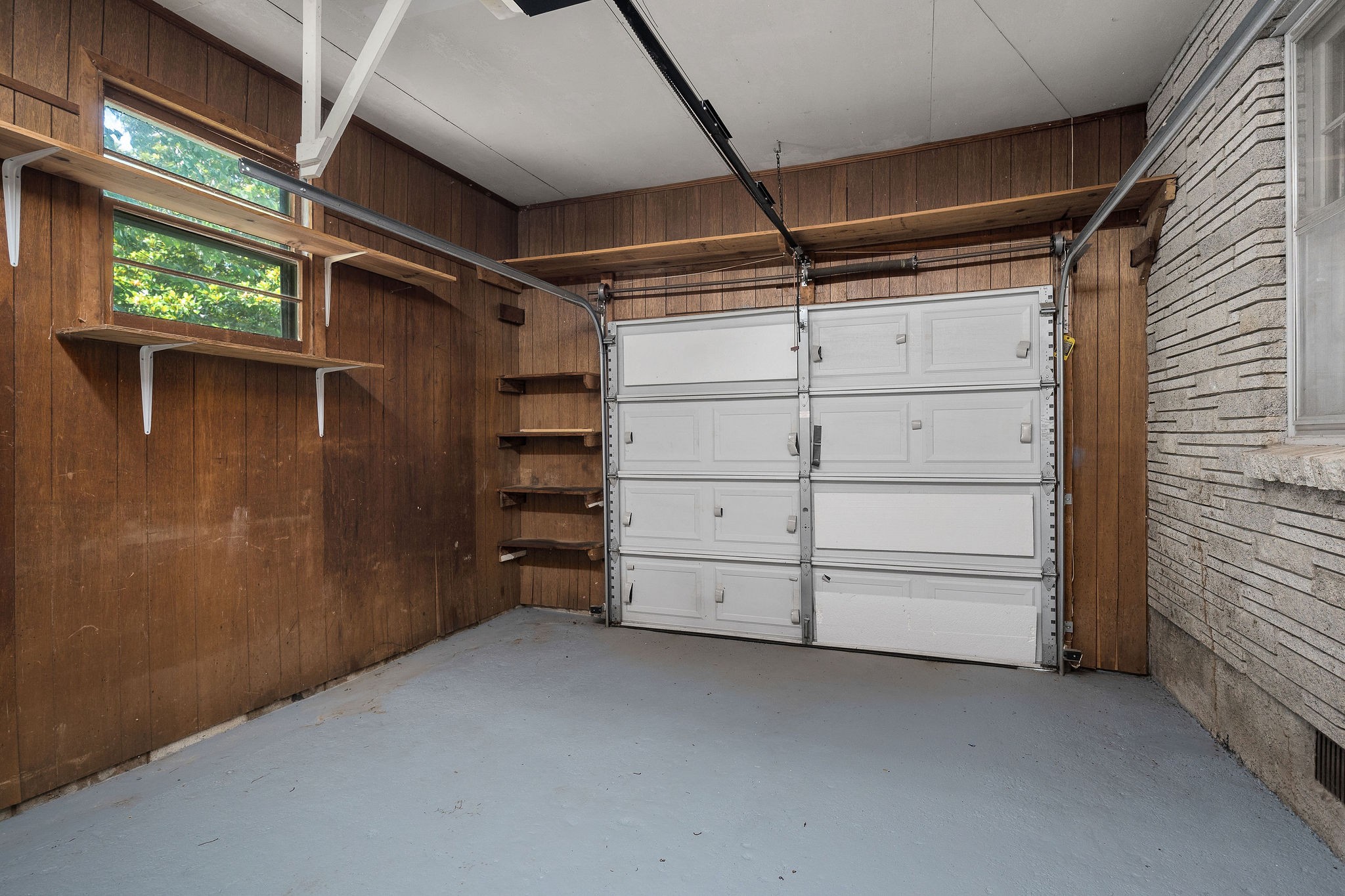 605 Westwood Drive