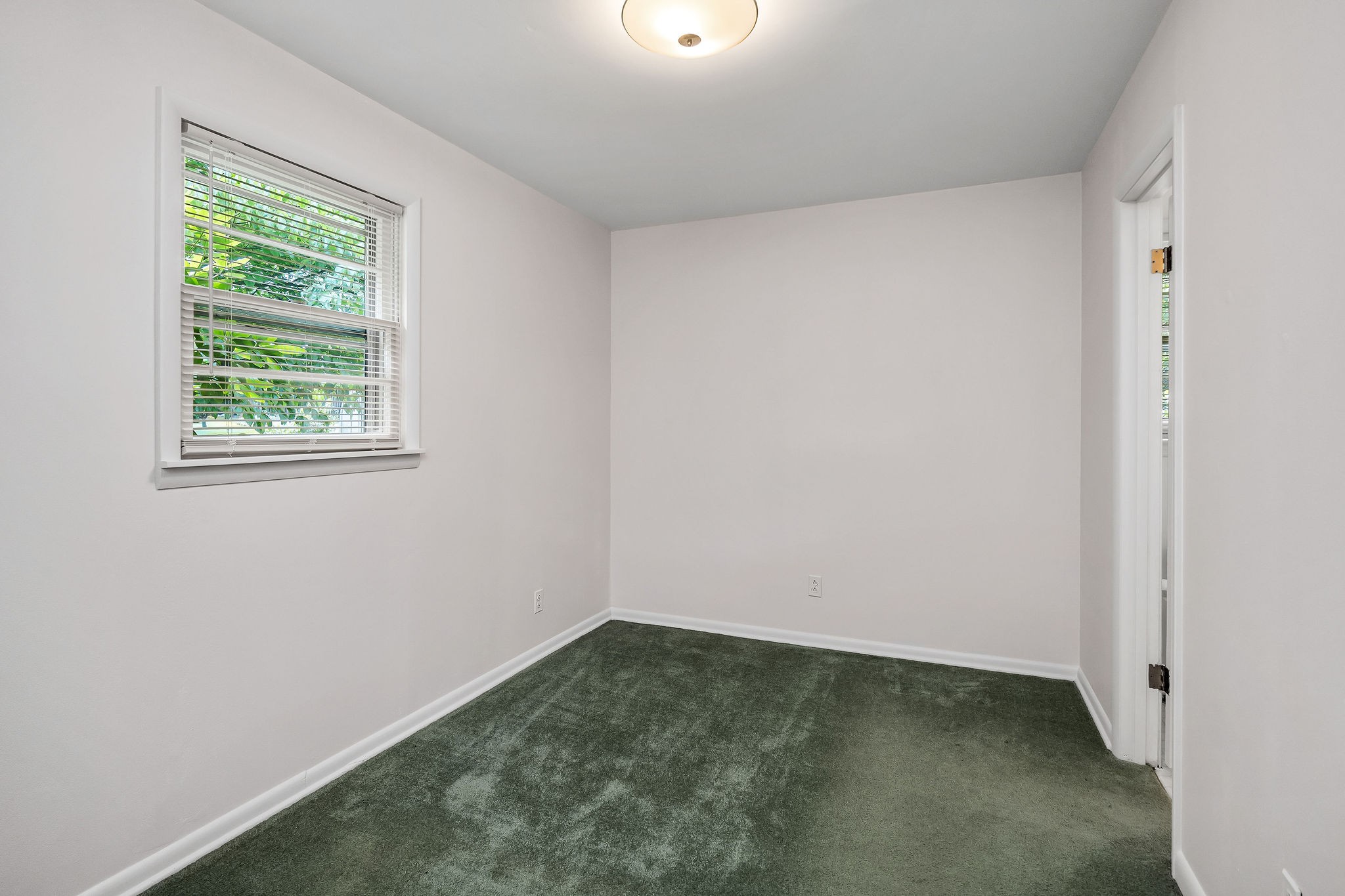 605 Westwood Drive