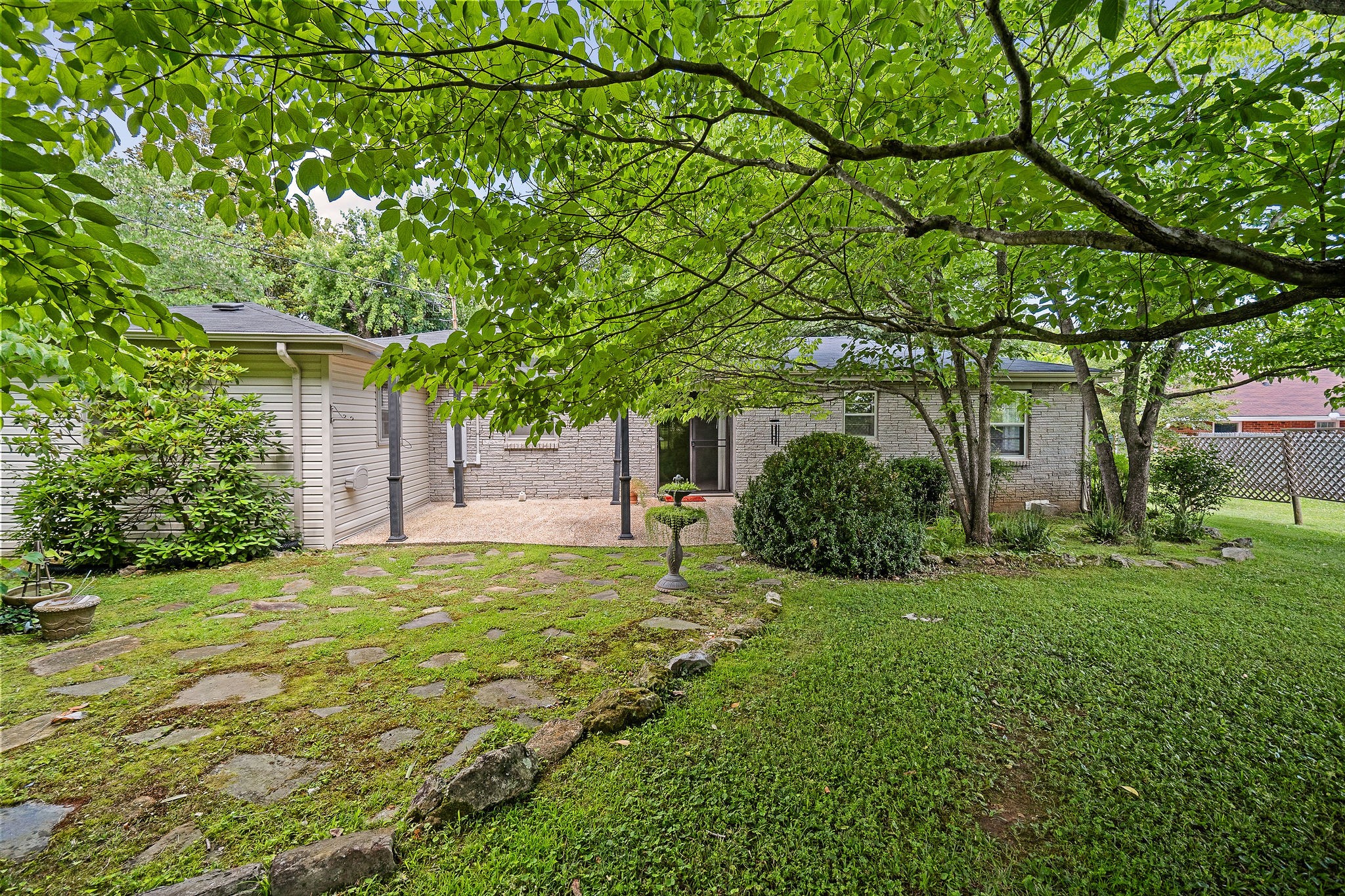 605 Westwood Drive