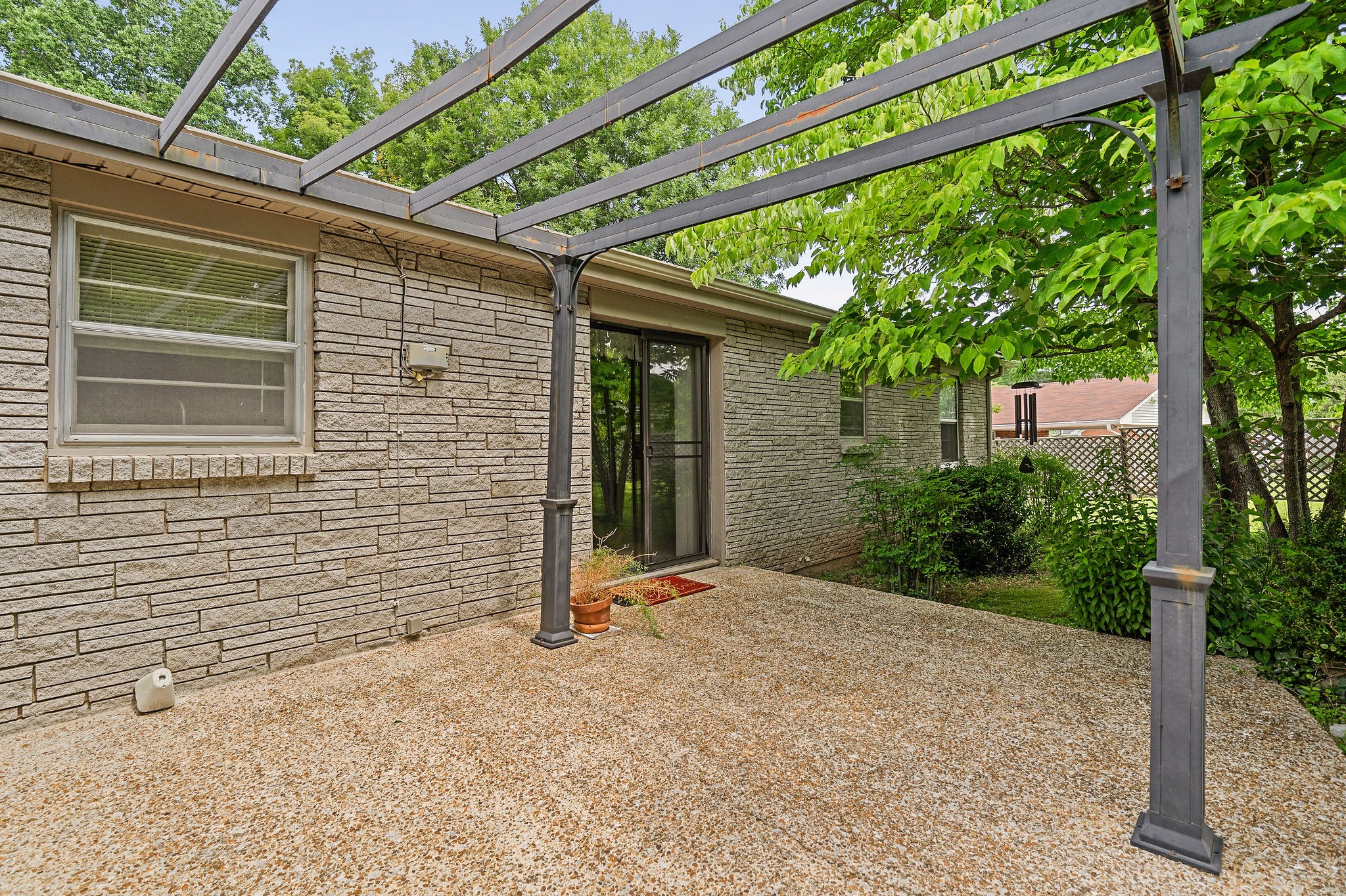 605 Westwood Drive