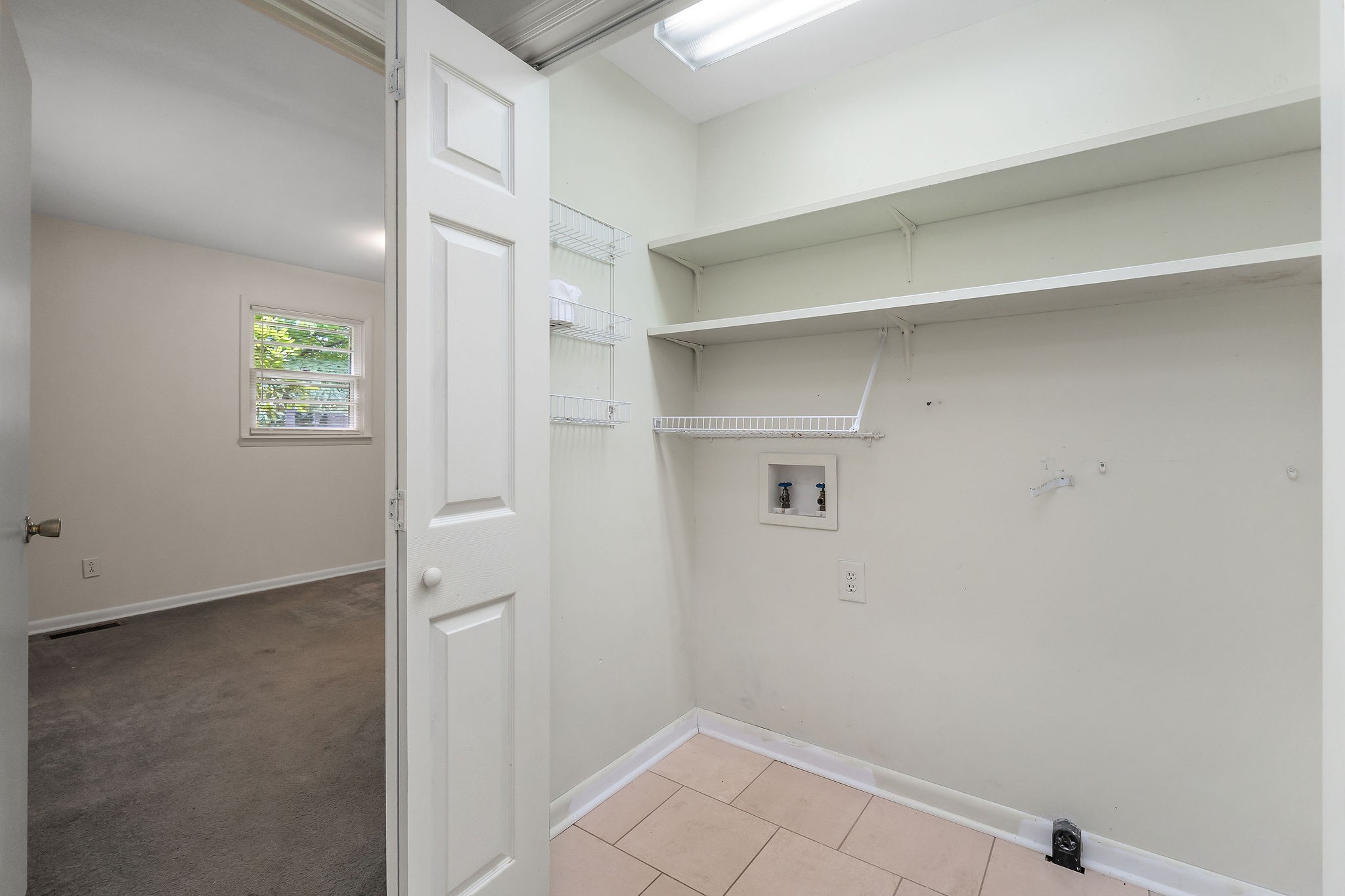 605 Westwood Drive