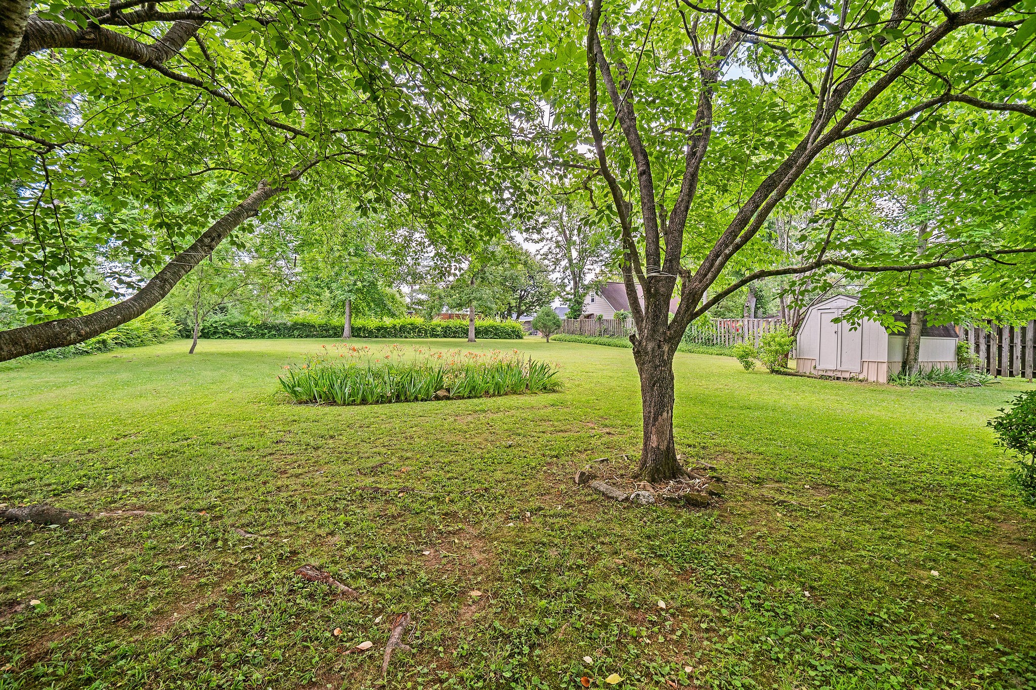 605 Westwood Drive