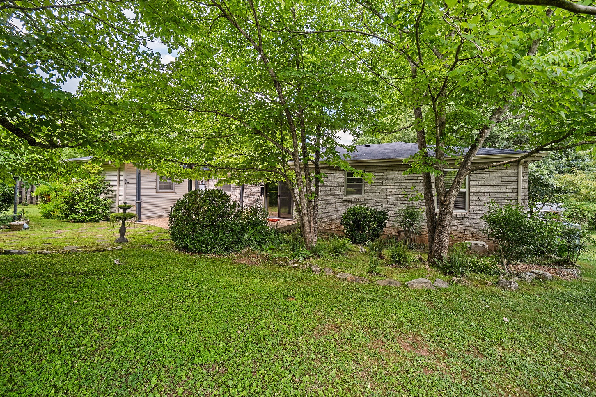605 Westwood Drive