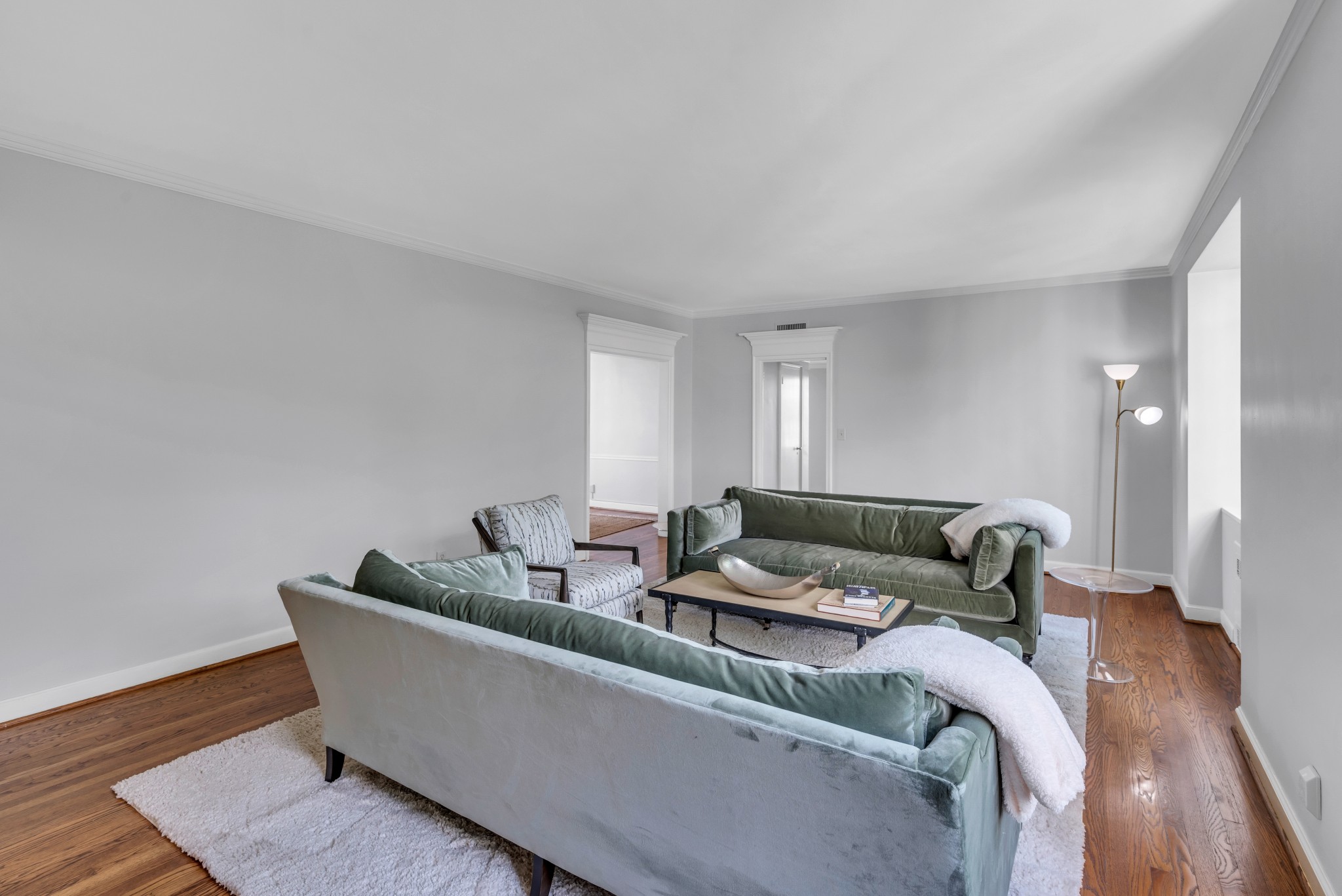 4505 Harding Pike Unit: 52W