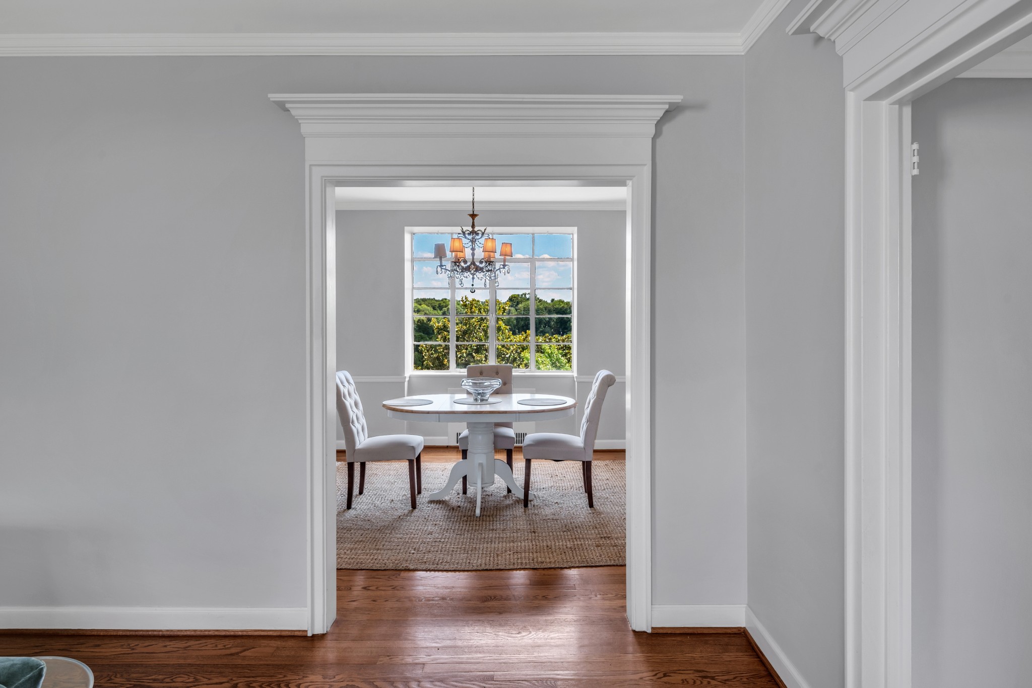 4505 Harding Pike Unit: 52W