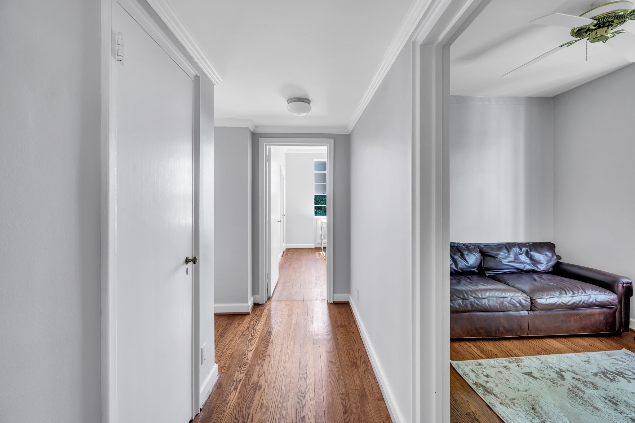 4505 Harding Pike Unit: 52W
