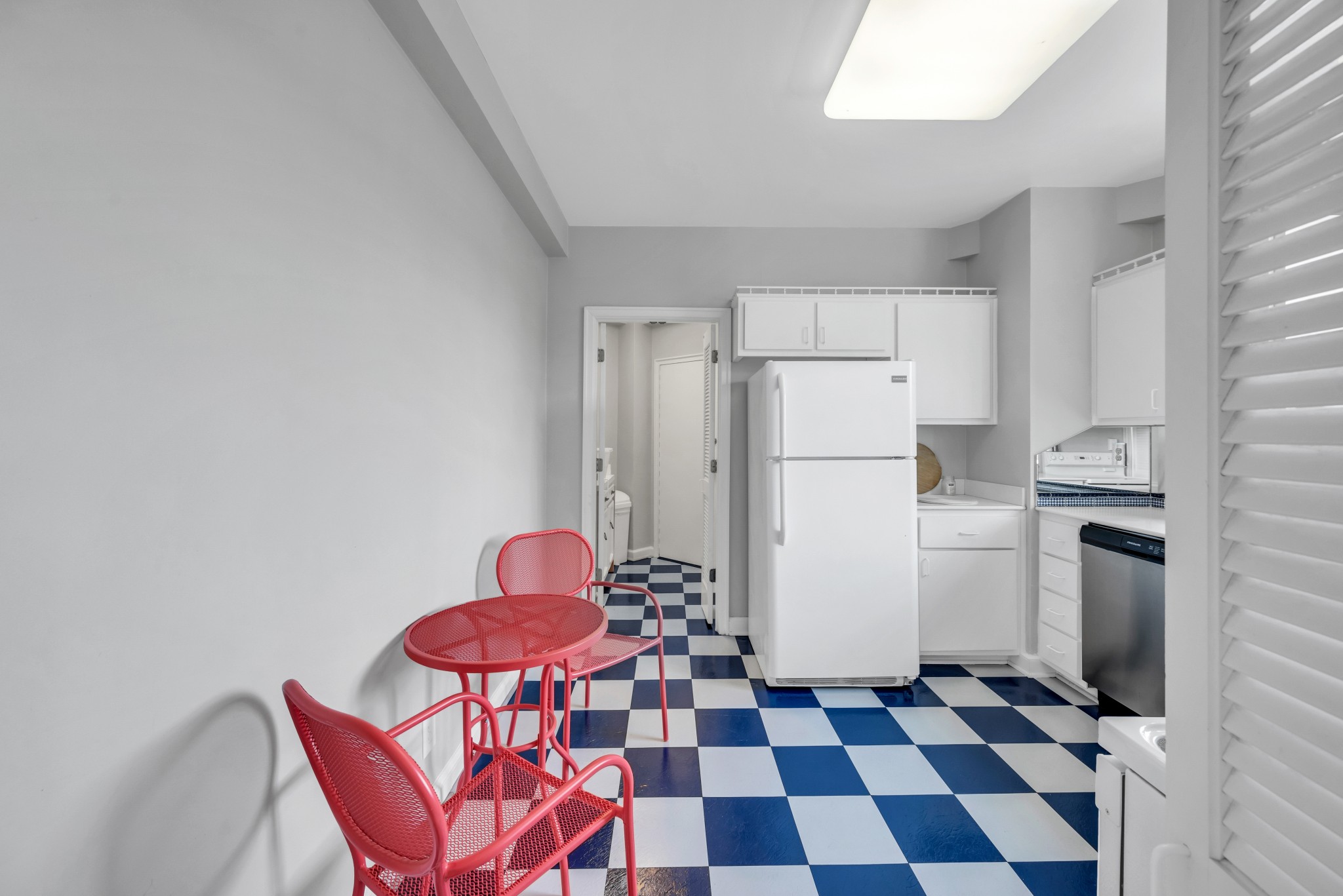 4505 Harding Pike Unit: 52W