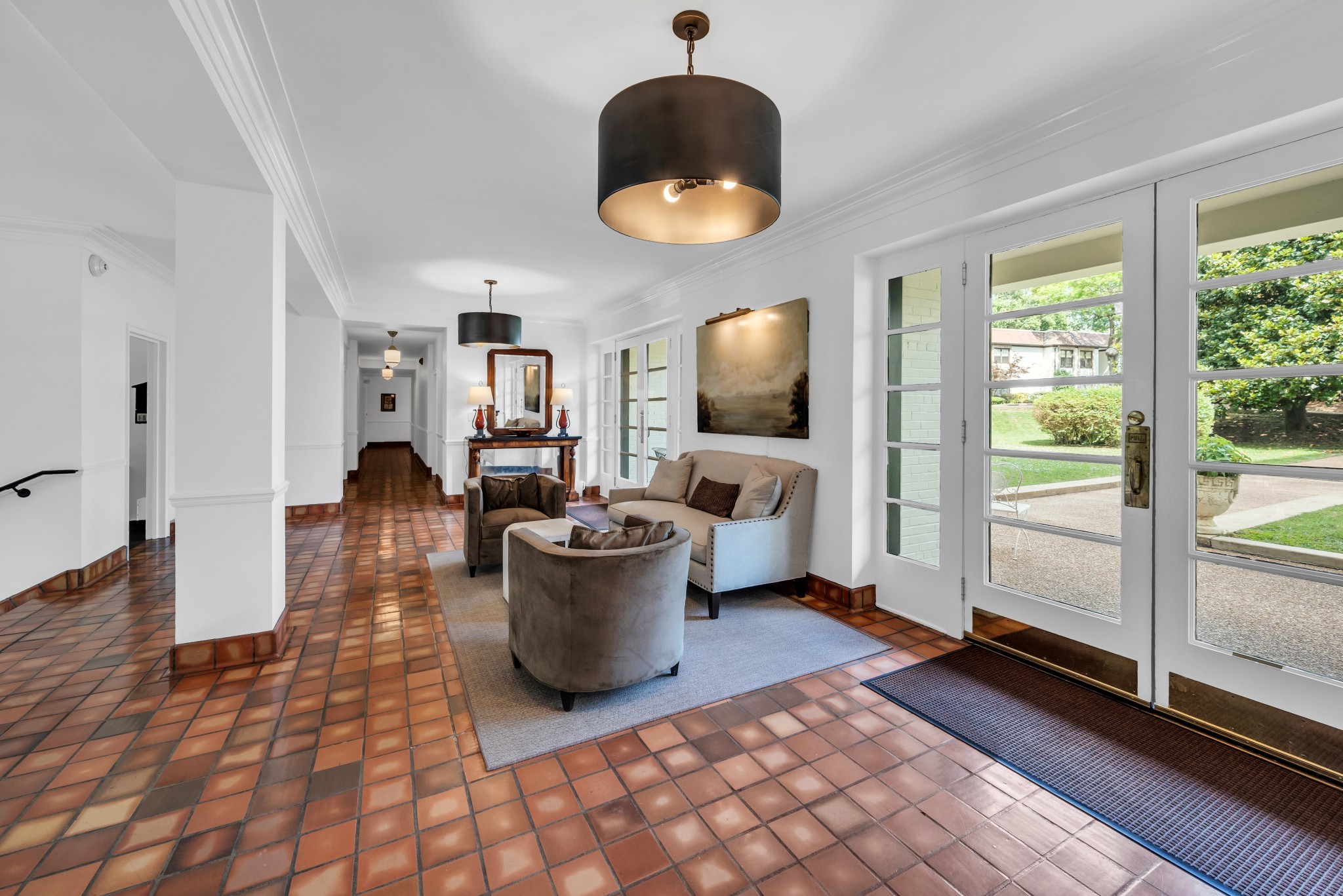 4505 Harding Pike Unit: 52W