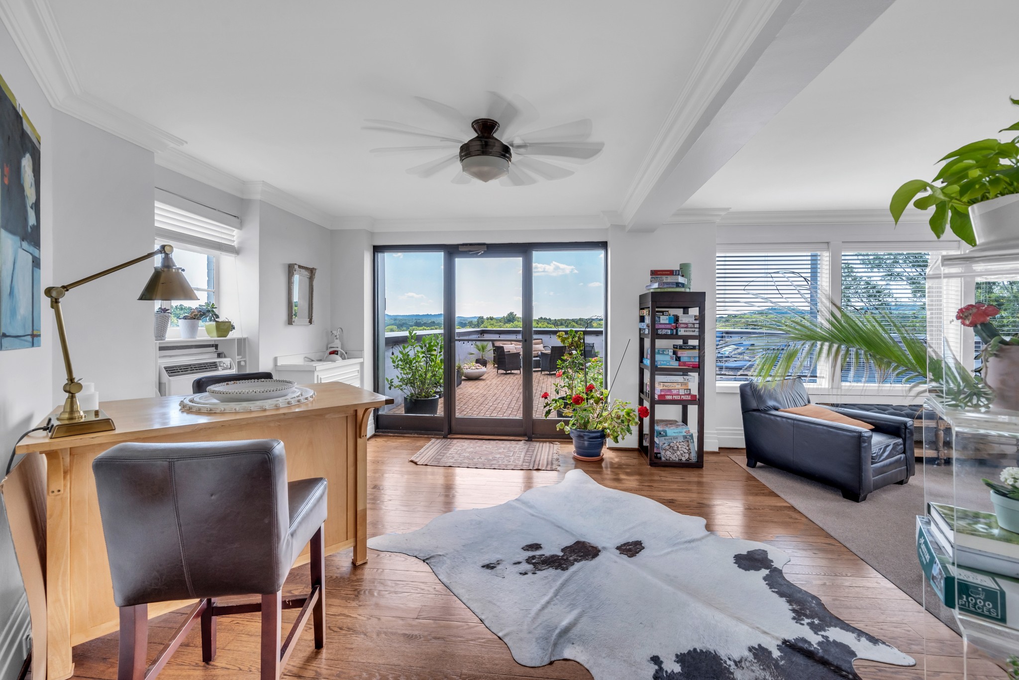 4505 Harding Pike Unit: 52W