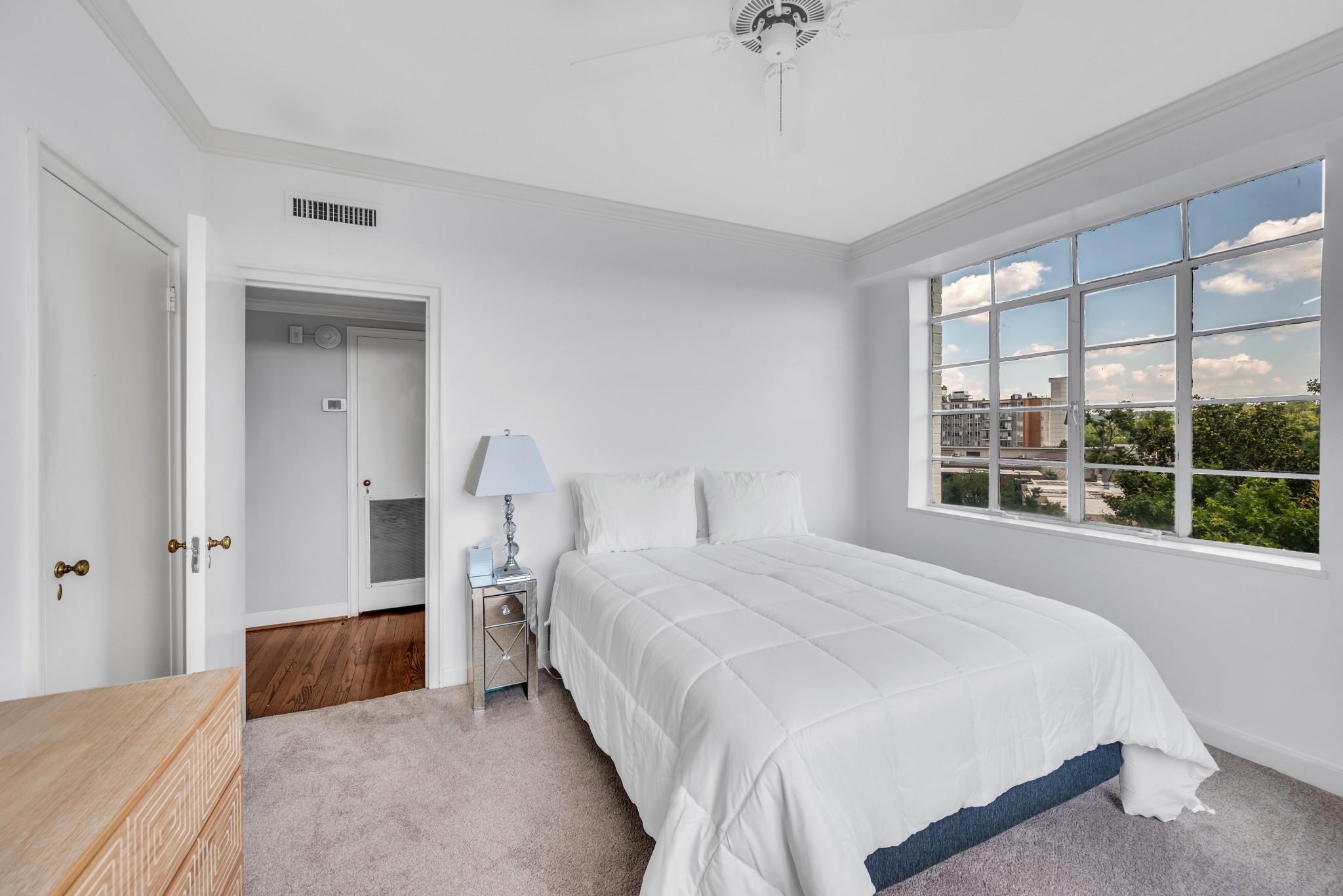 4505 Harding Pike Unit: 52W