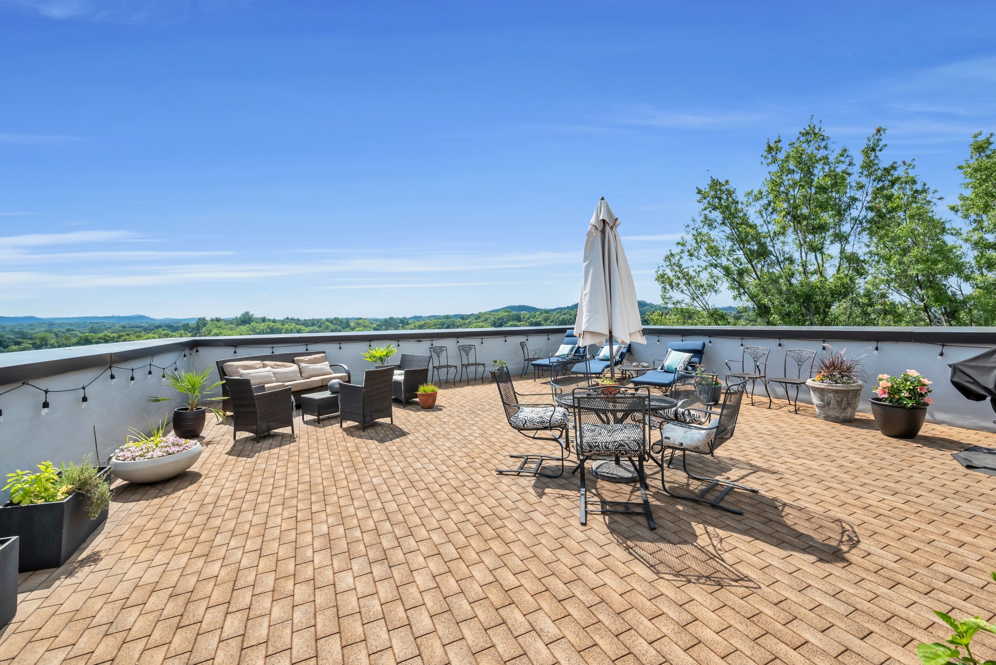 4505 Harding Pike Unit: 52W