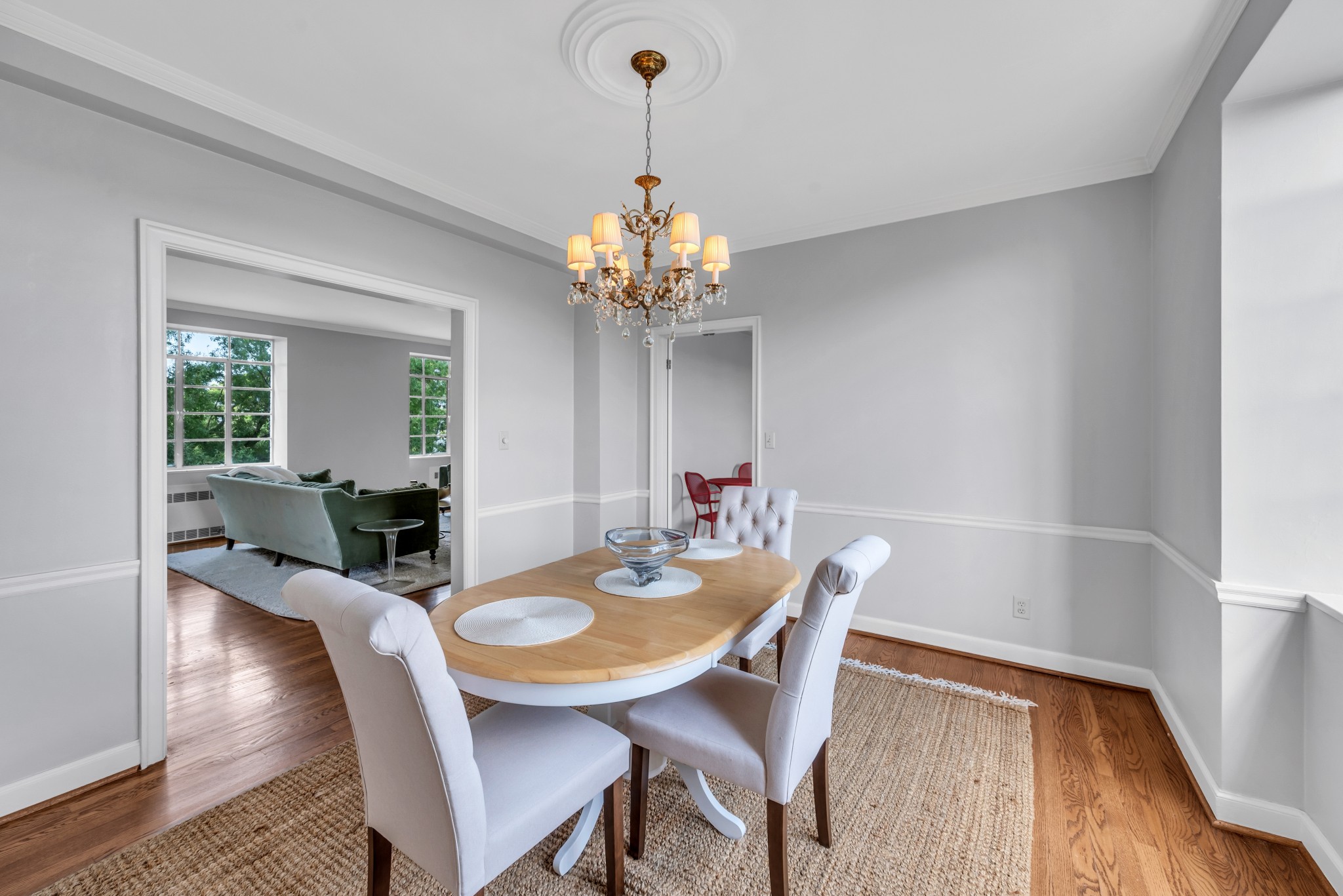 4505 Harding Pike Unit: 52W