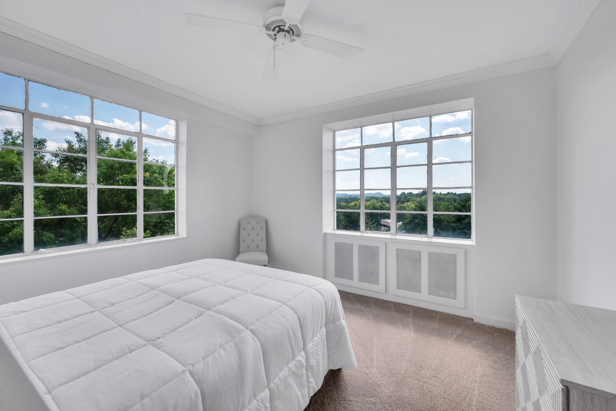 4505 Harding Pike Unit: 52W