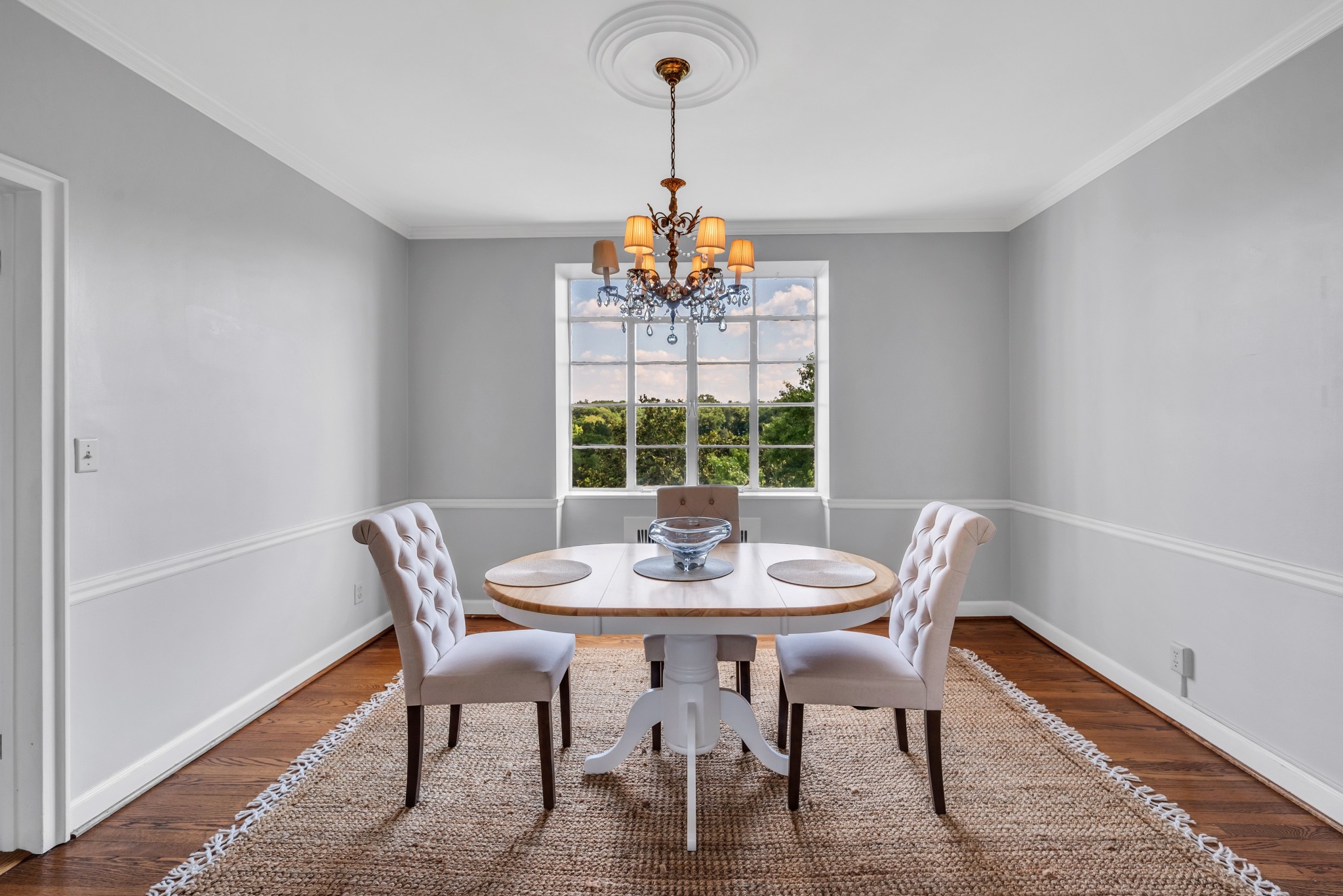 4505 Harding Pike Unit: 52W