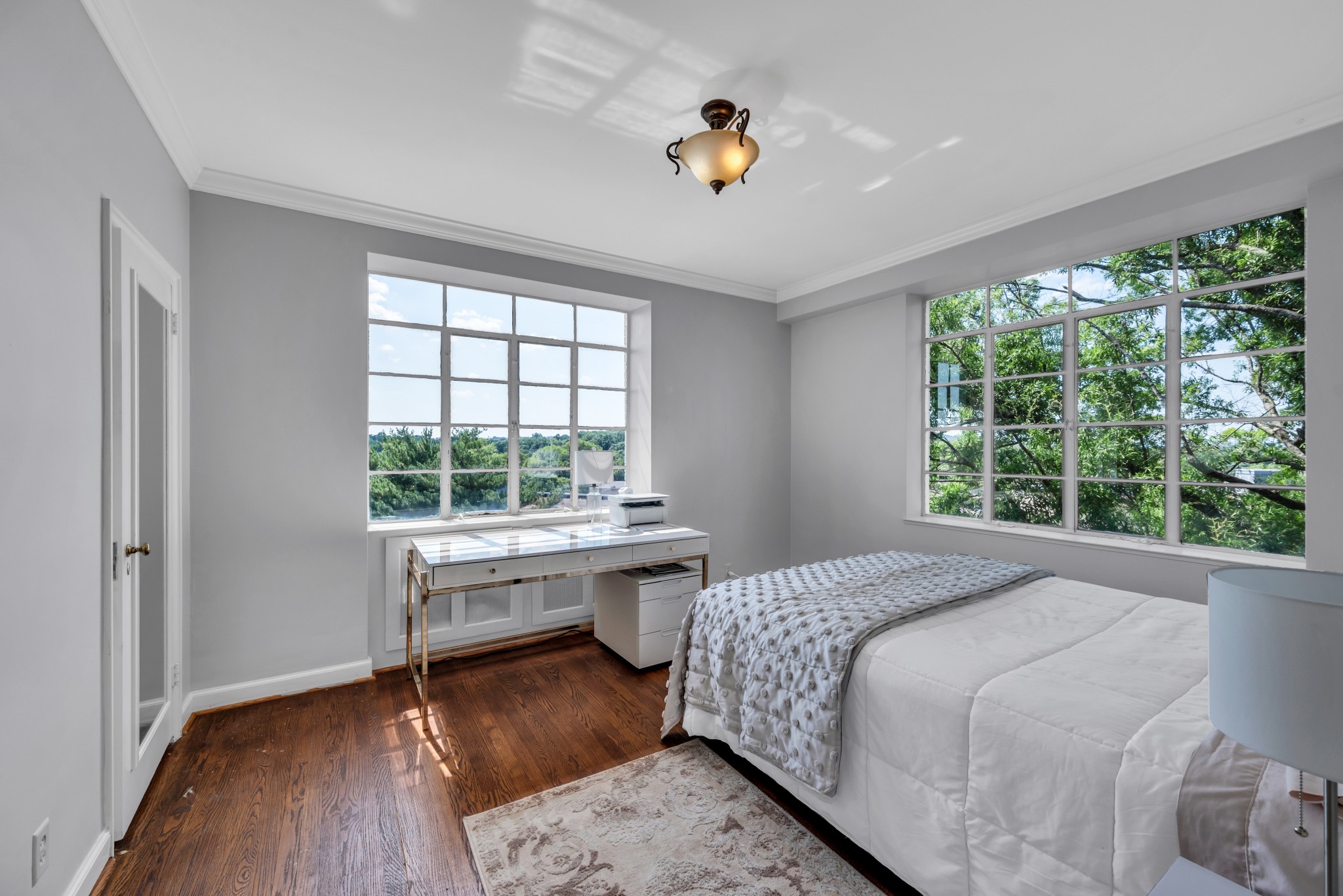 4505 Harding Pike Unit: 52W