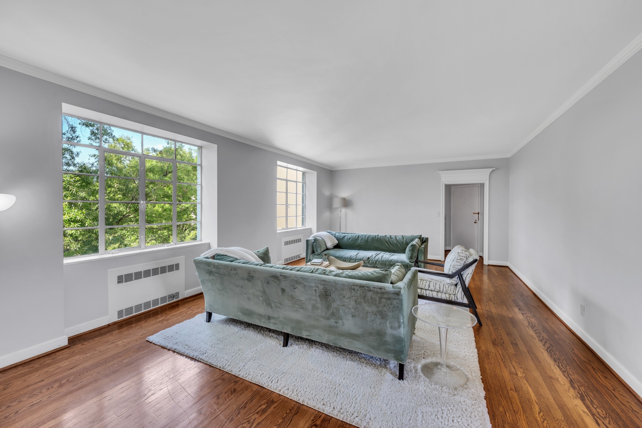 4505 Harding Pike Unit: 52W