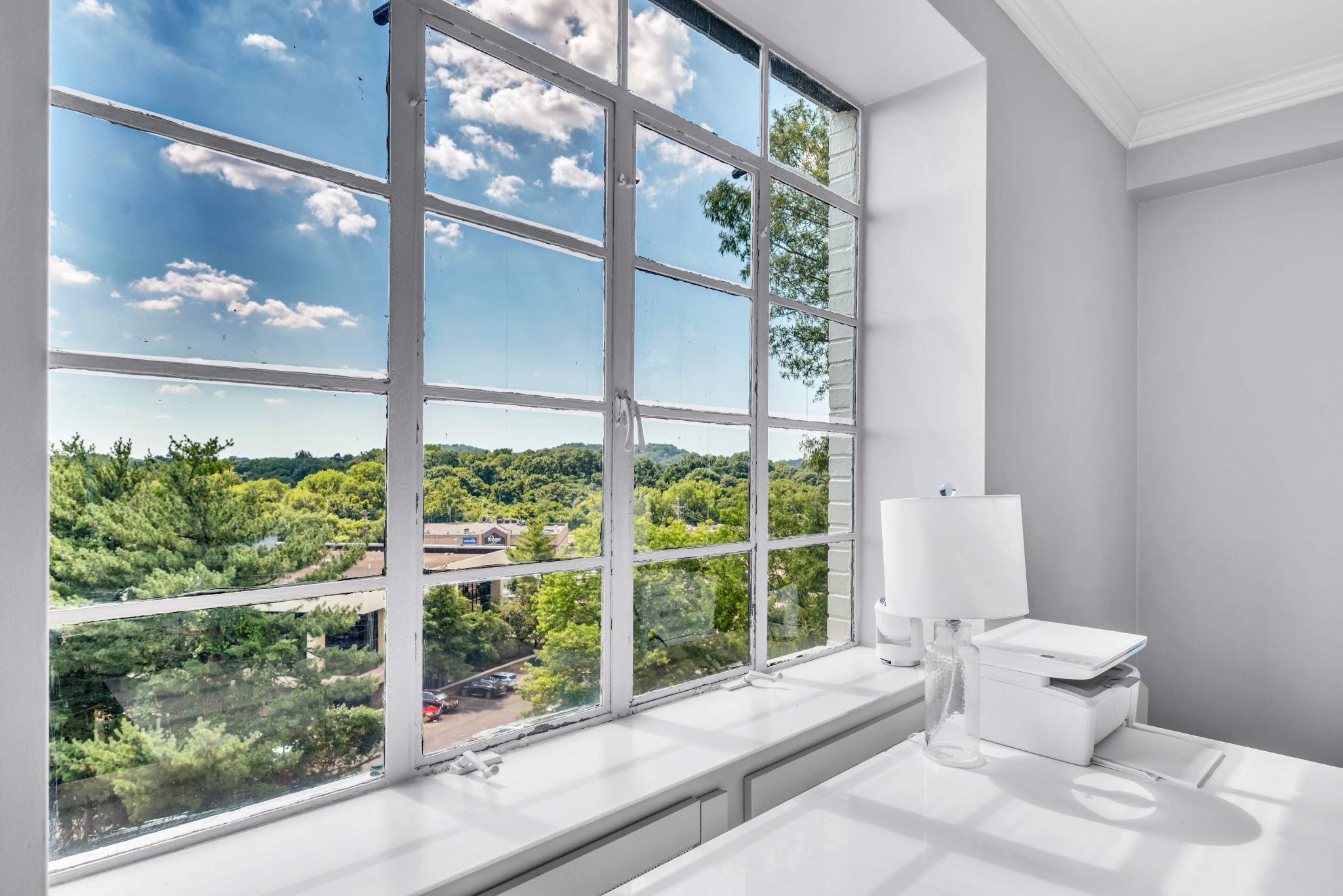 4505 Harding Pike Unit: 52W