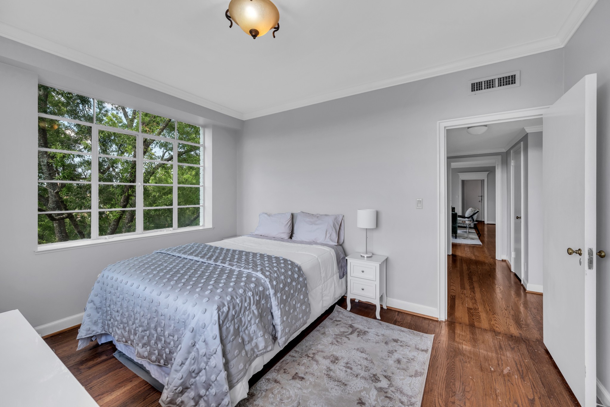 4505 Harding Pike Unit: 52W