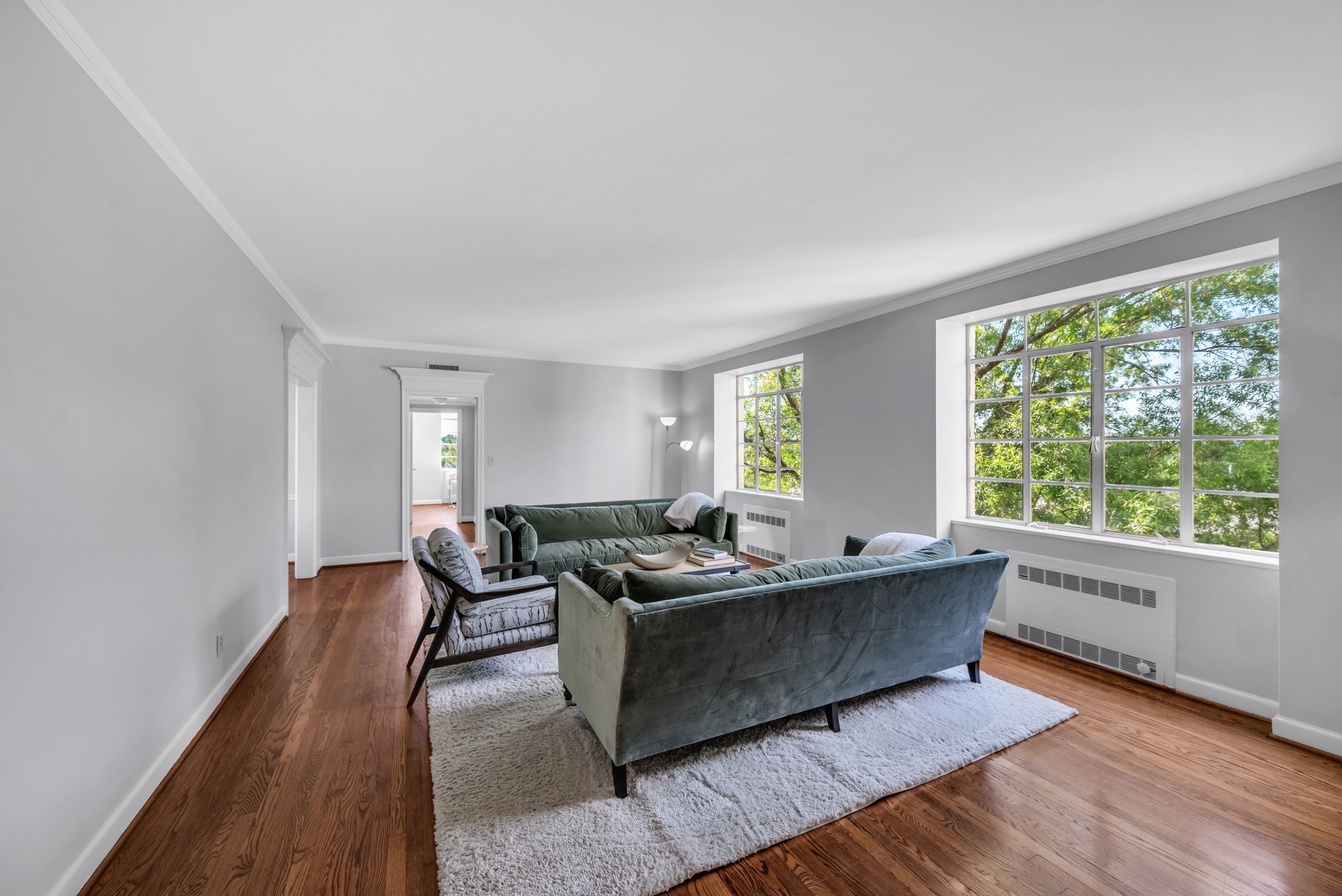 4505 Harding Pike Unit: 52W