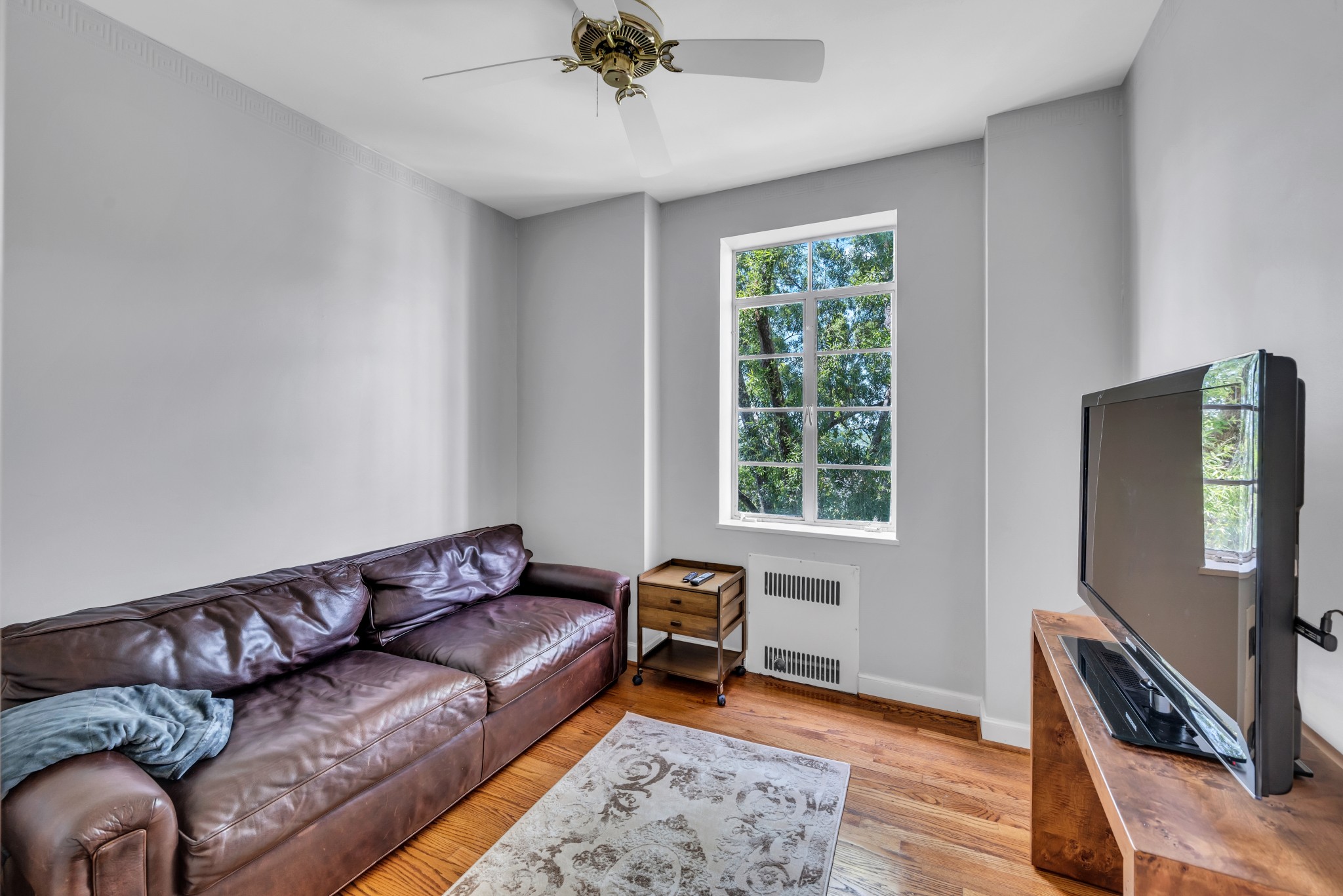 4505 Harding Pike Unit: 52W