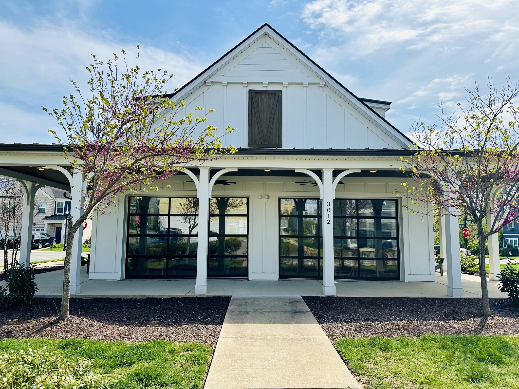 6084 Ivory Ln