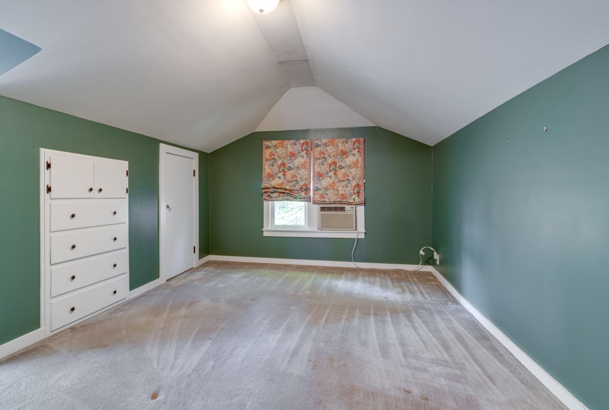 3031 Brightwood Ave