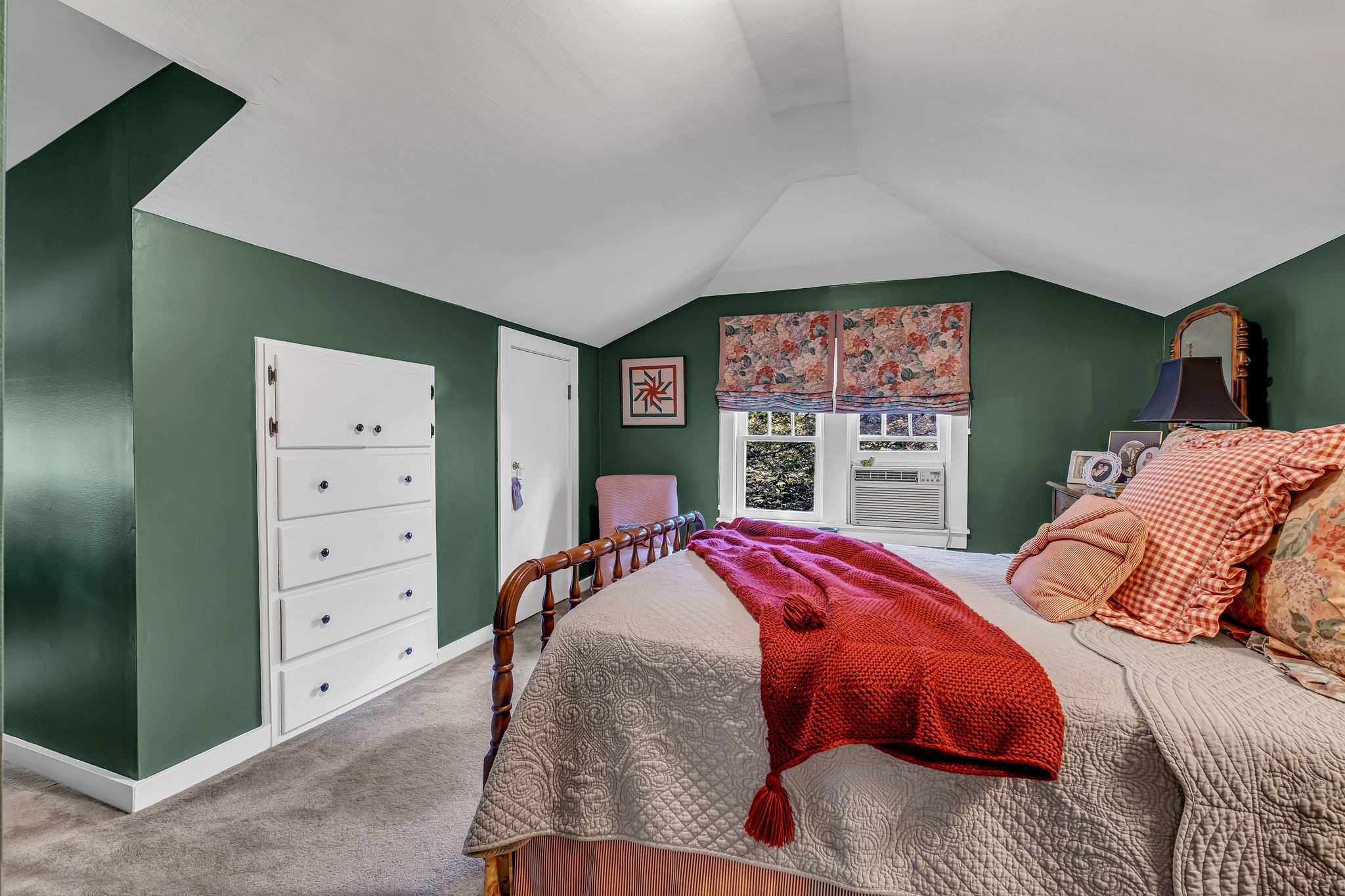 3031 Brightwood Ave