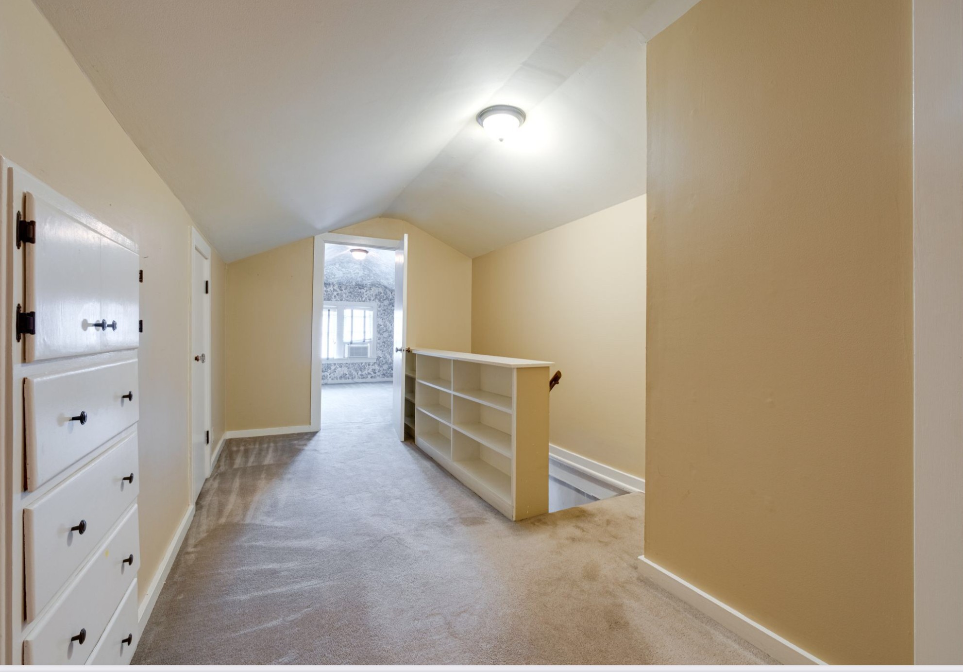 3031 Brightwood Ave