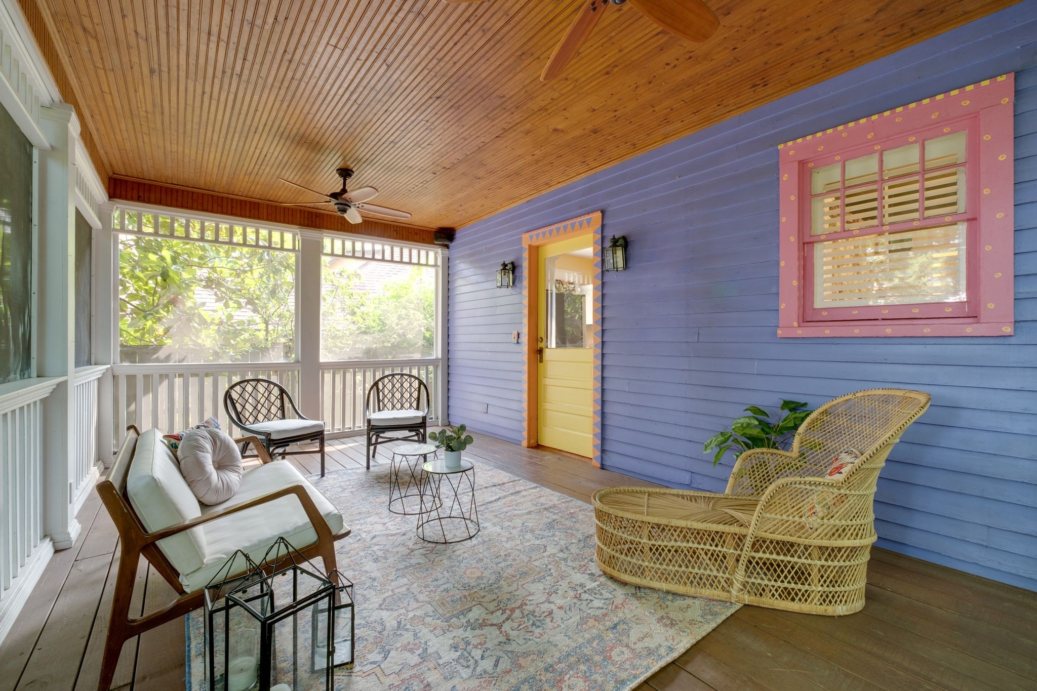 3031 Brightwood Ave
