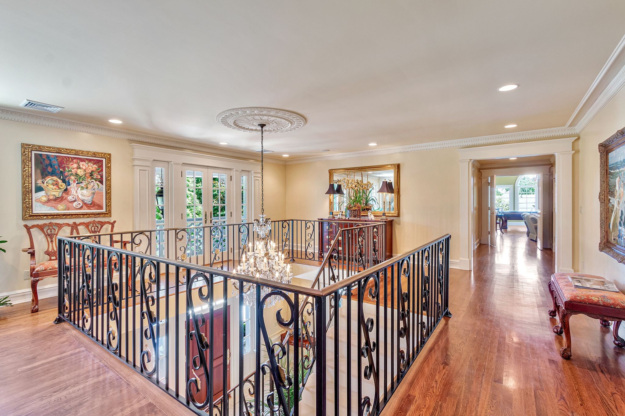 3018 North Thompson Lane