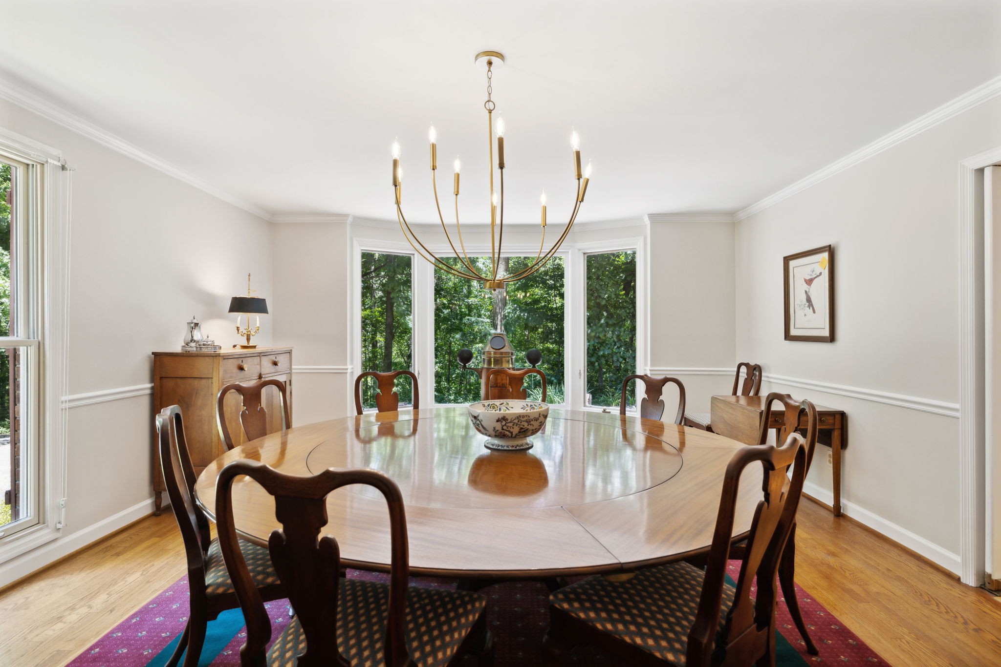 3927 New Highway 96, W