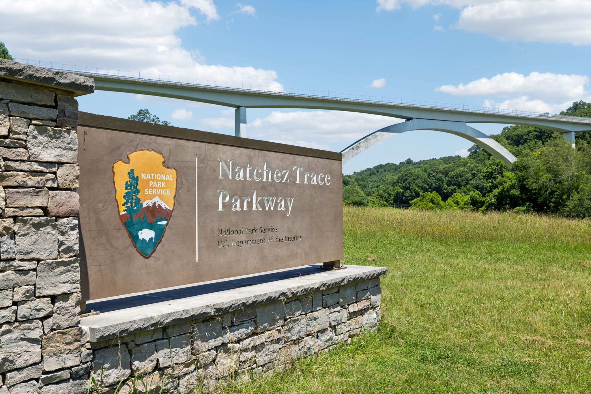 3927 New Highway 96, W