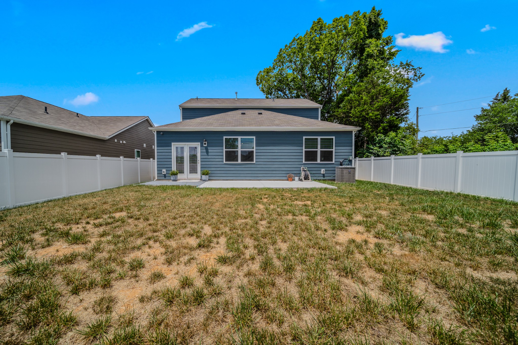 9112 Lusitano Ln