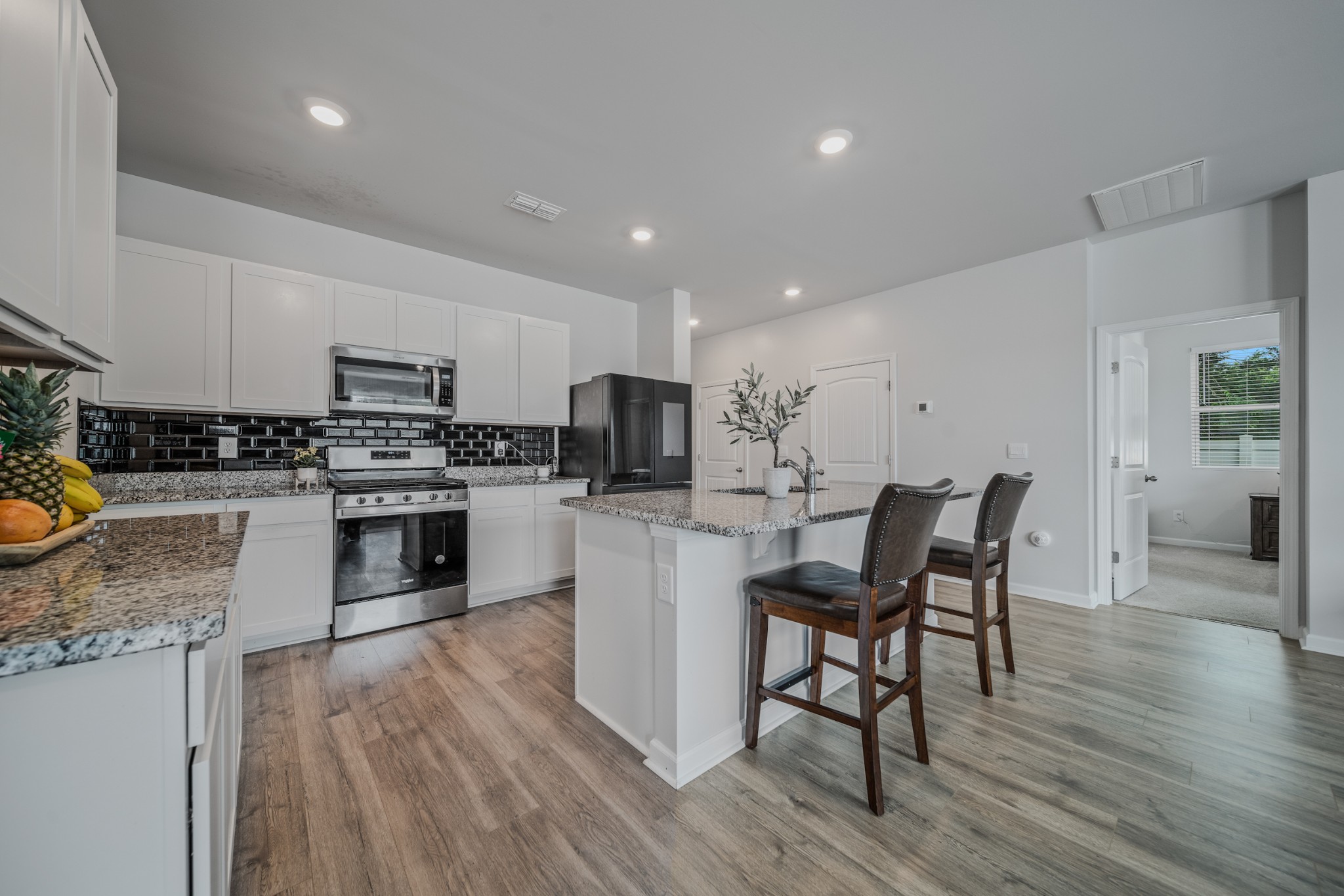 9112 Lusitano Ln