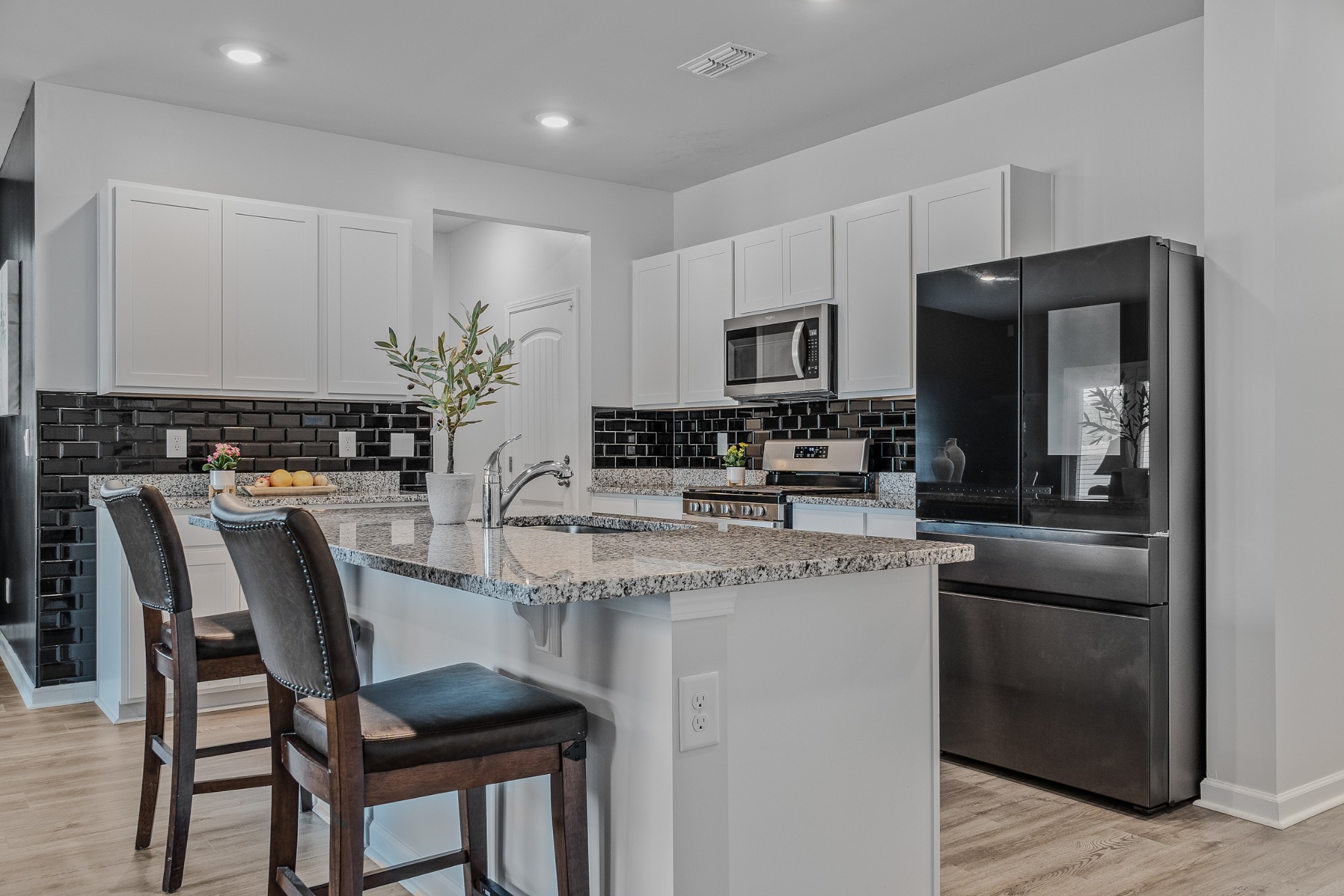 9112 Lusitano Ln