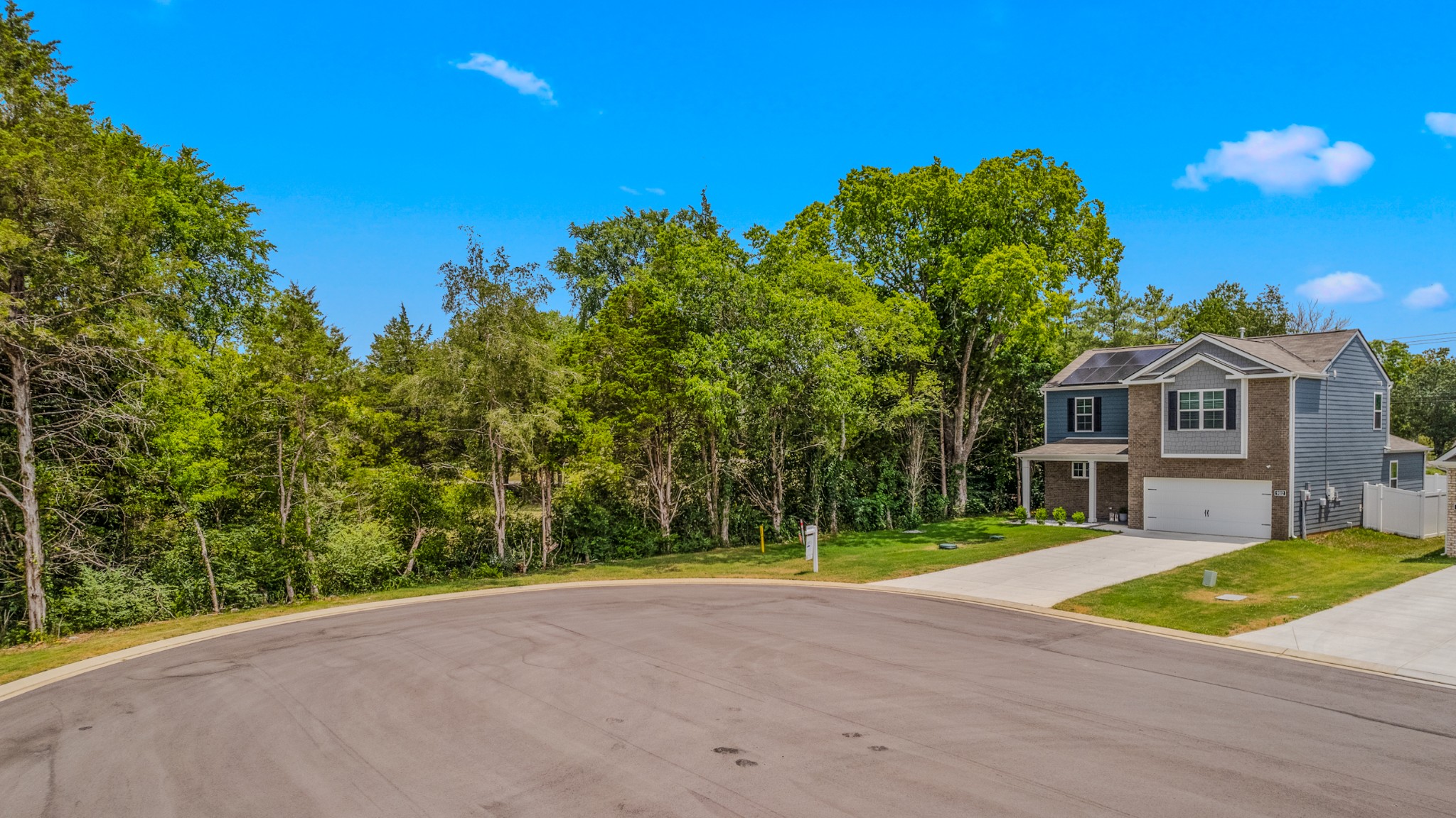 9112 Lusitano Ln