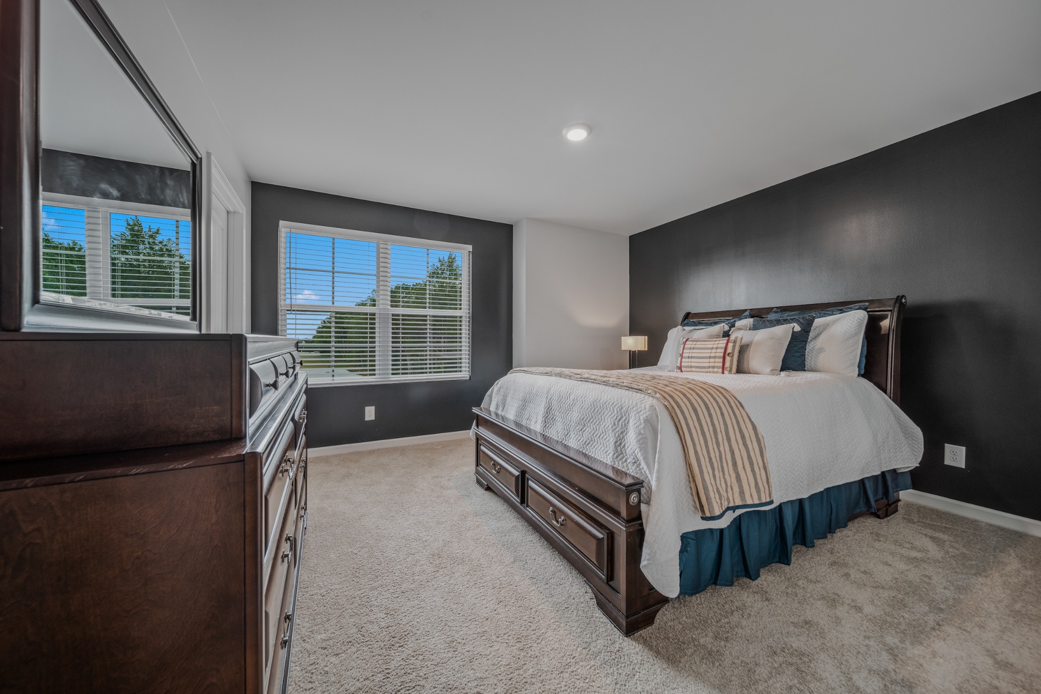 9112 Lusitano Ln