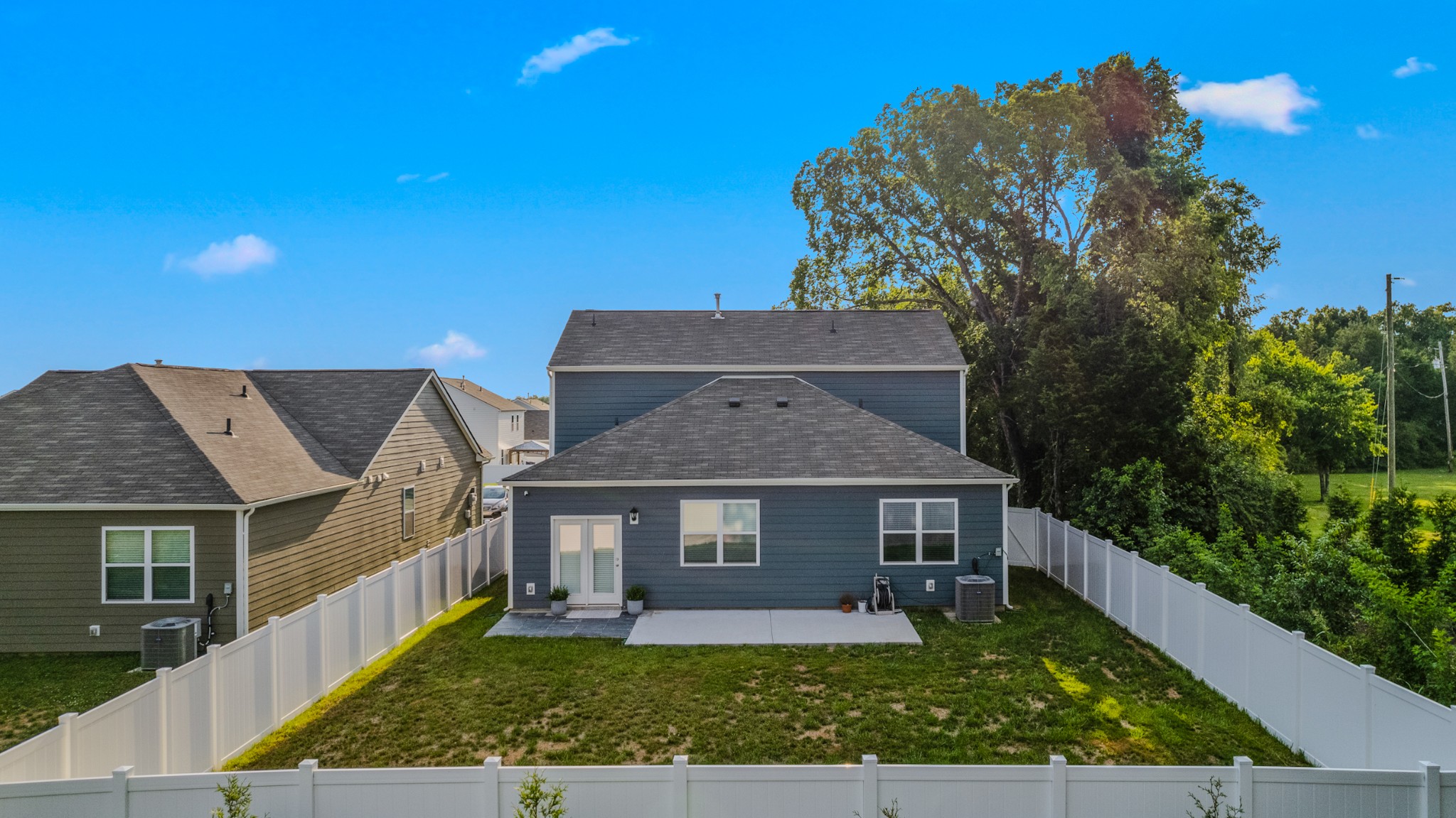 9112 Lusitano Ln